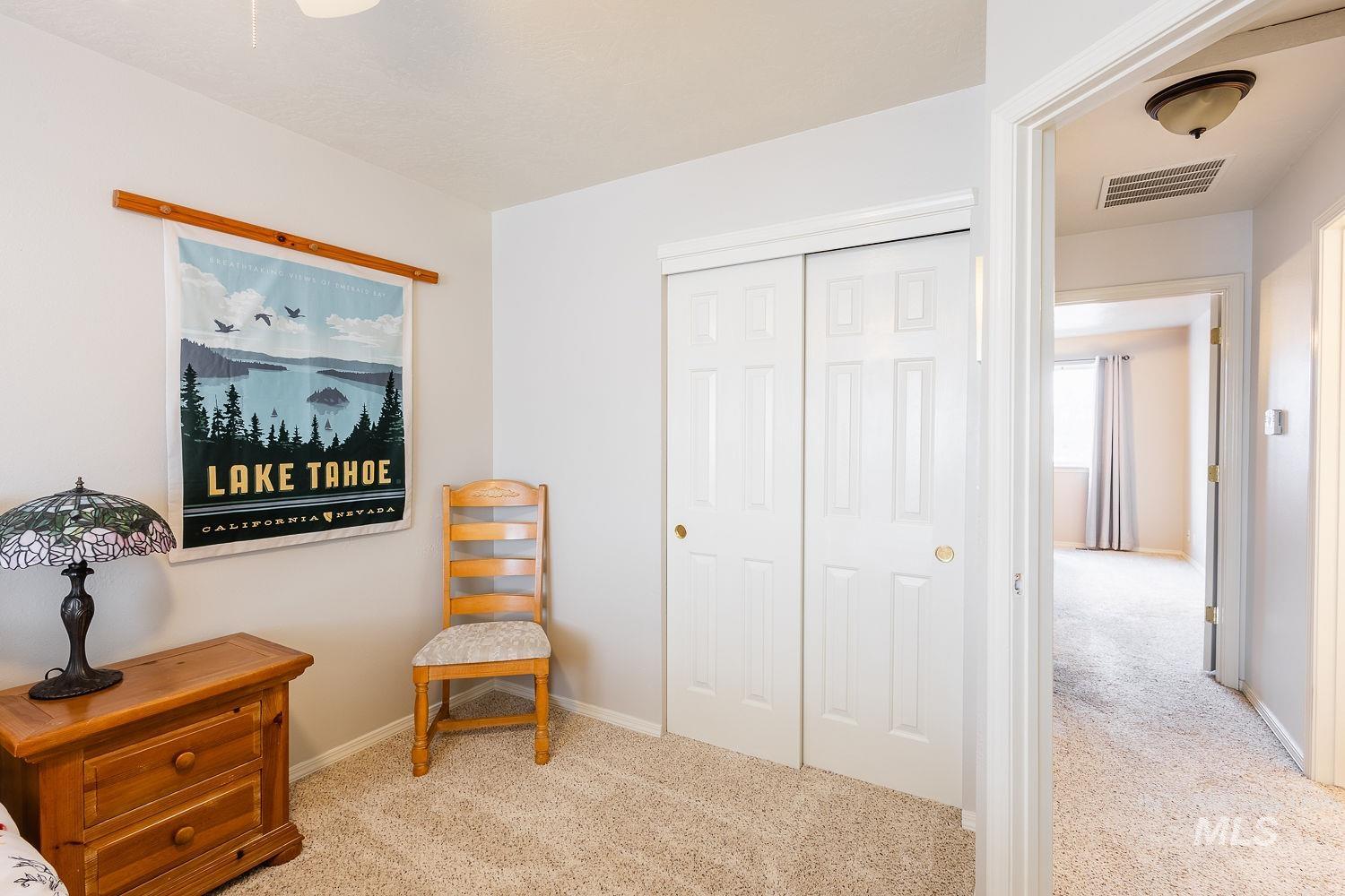 2150 Bishop Ave, Fruitland, Idaho 83619, 3 Bedrooms, 2.5 Bathrooms, Residential For Sale, Price $364,999,MLS 98970790