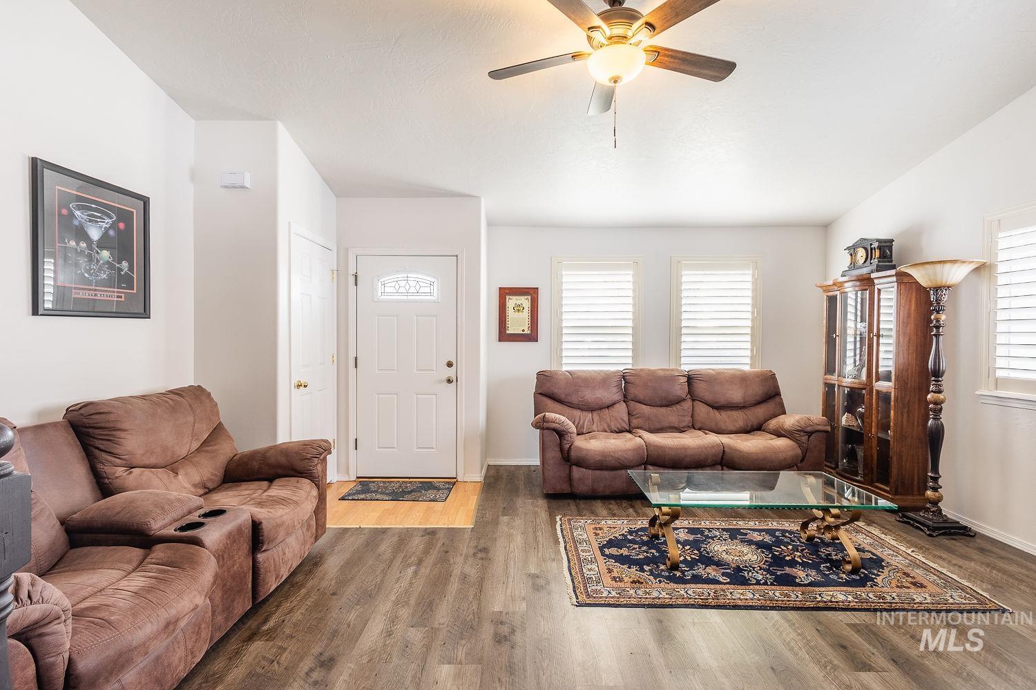 2150 Bishop Ave, Fruitland, Idaho 83619, 3 Bedrooms, 2.5 Bathrooms, Residential For Sale, Price $364,999,MLS 98970790