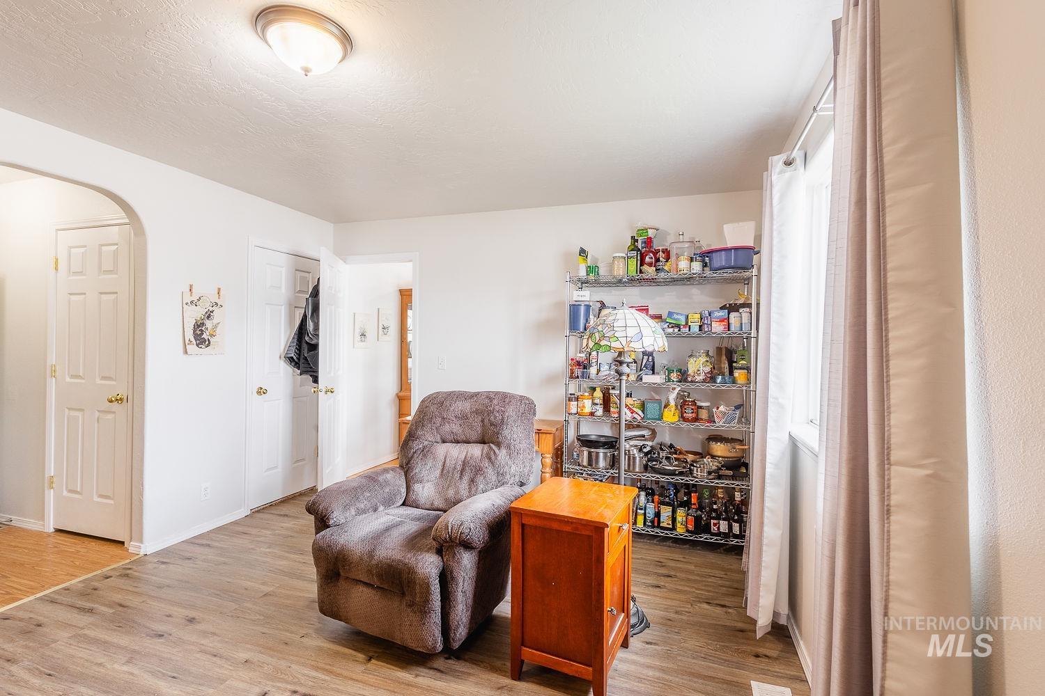 2150 Bishop Ave, Fruitland, Idaho 83619, 3 Bedrooms, 2.5 Bathrooms, Residential For Sale, Price $364,999,MLS 98970790