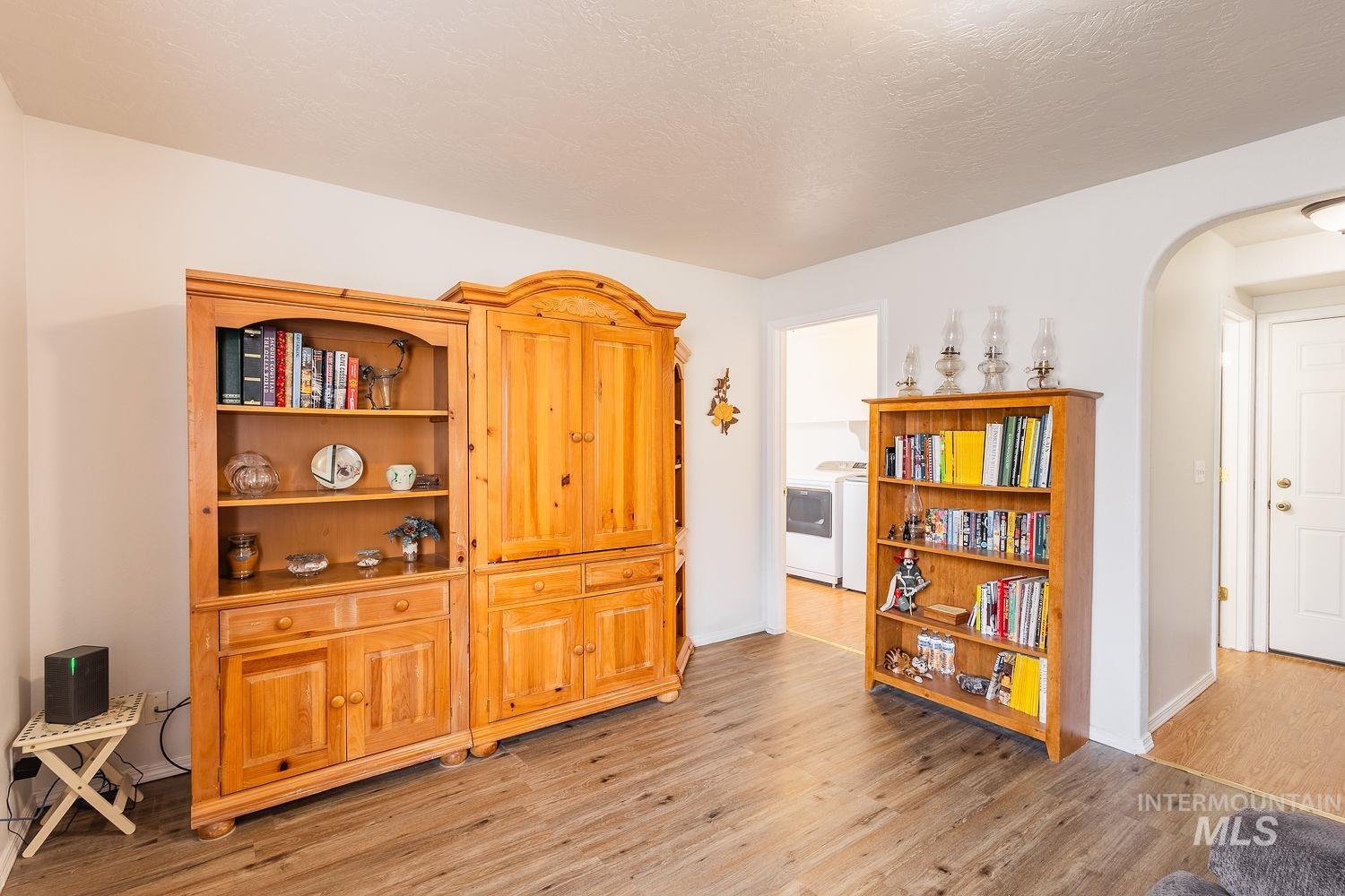 2150 Bishop Ave, Fruitland, Idaho 83619, 3 Bedrooms, 2.5 Bathrooms, Residential For Sale, Price $364,999,MLS 98970790