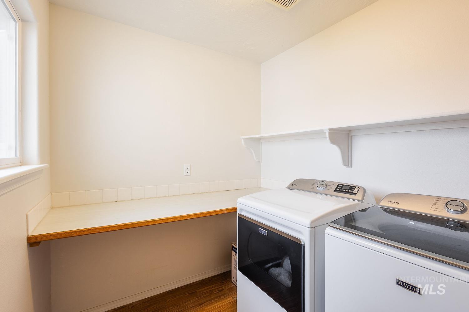 2150 Bishop Ave, Fruitland, Idaho 83619, 3 Bedrooms, 2.5 Bathrooms, Residential For Sale, Price $364,999,MLS 98970790