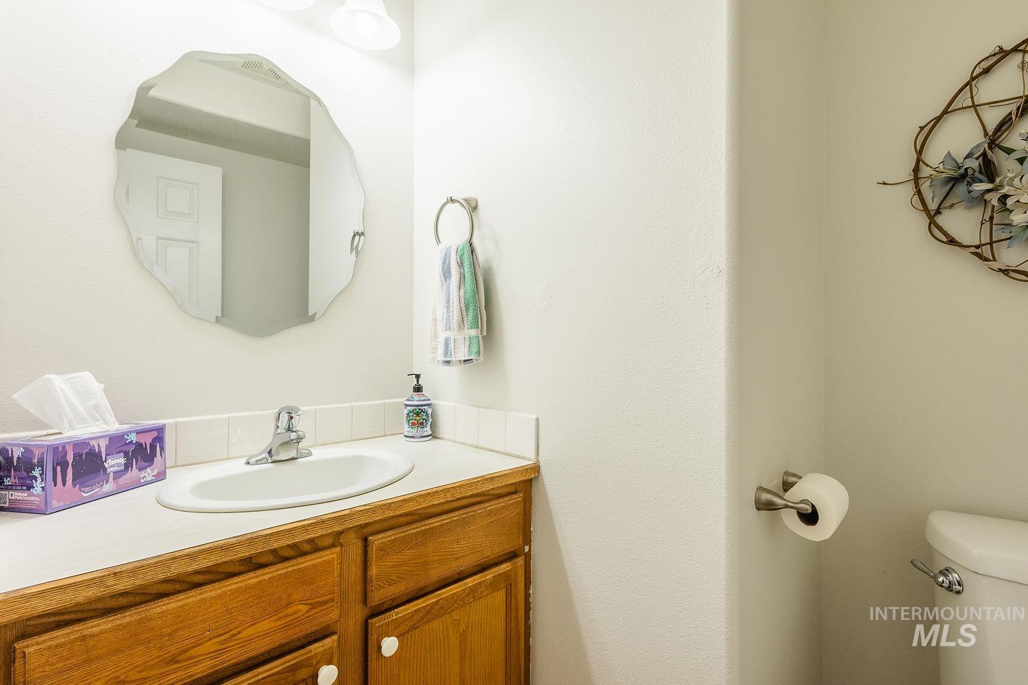 2150 Bishop Ave, Fruitland, Idaho 83619, 3 Bedrooms, 2.5 Bathrooms, Residential For Sale, Price $364,999,MLS 98970790