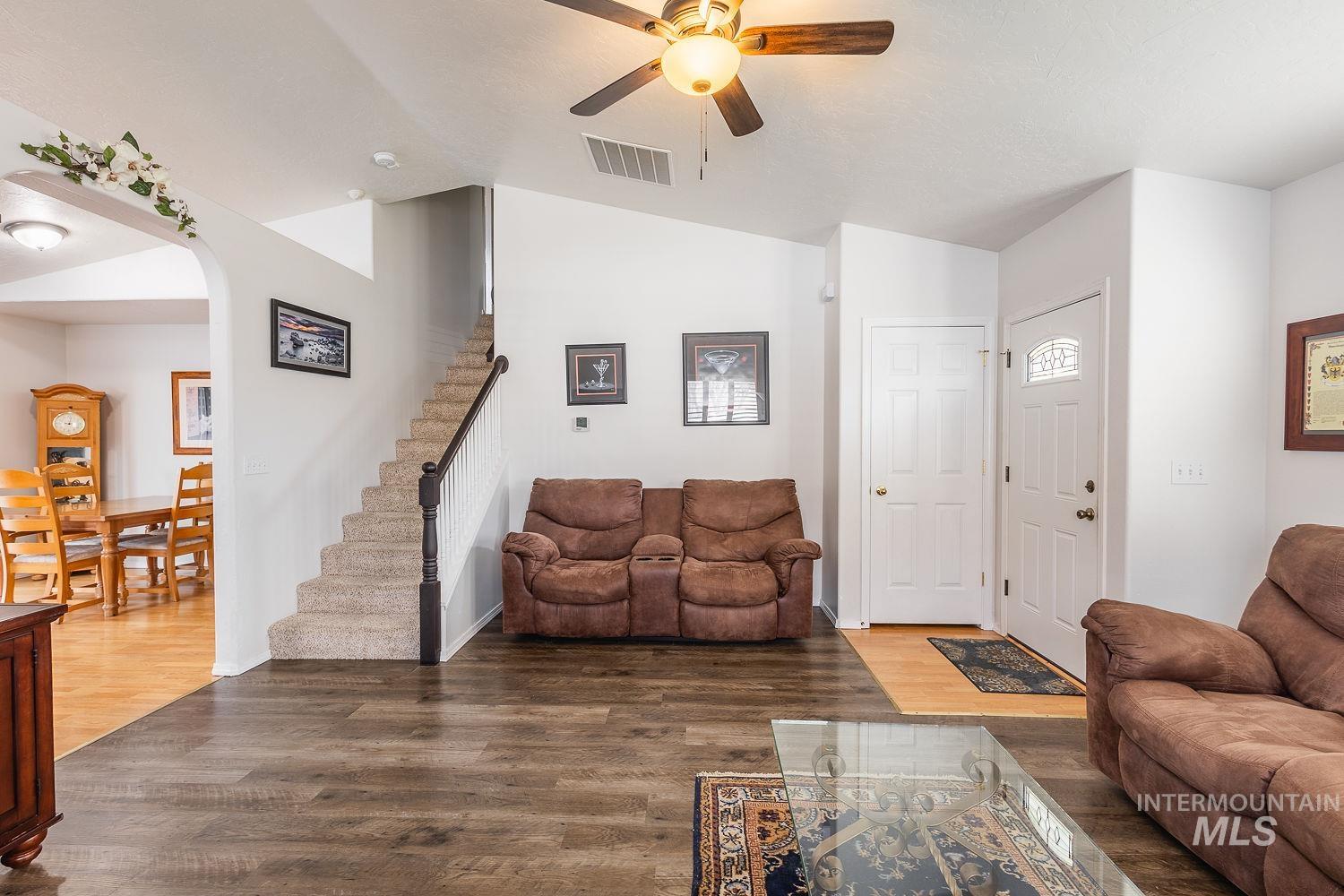 2150 Bishop Ave, Fruitland, Idaho 83619, 3 Bedrooms, 2.5 Bathrooms, Residential For Sale, Price $364,999,MLS 98970790