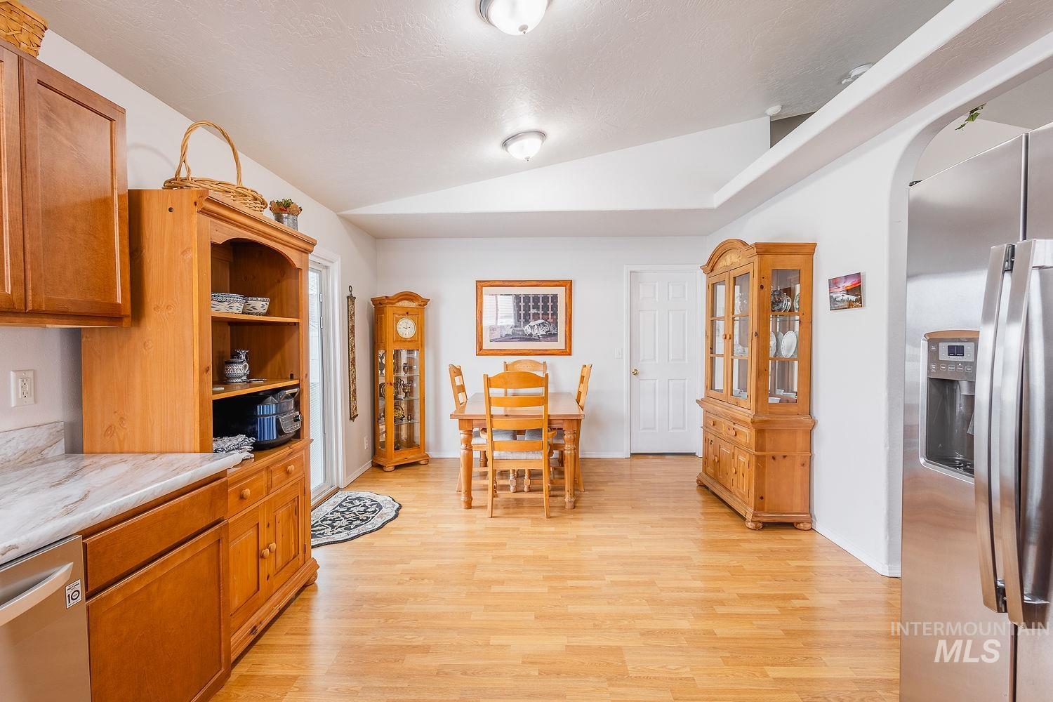 2150 Bishop Ave, Fruitland, Idaho 83619, 3 Bedrooms, 2.5 Bathrooms, Residential For Sale, Price $364,999,MLS 98970790