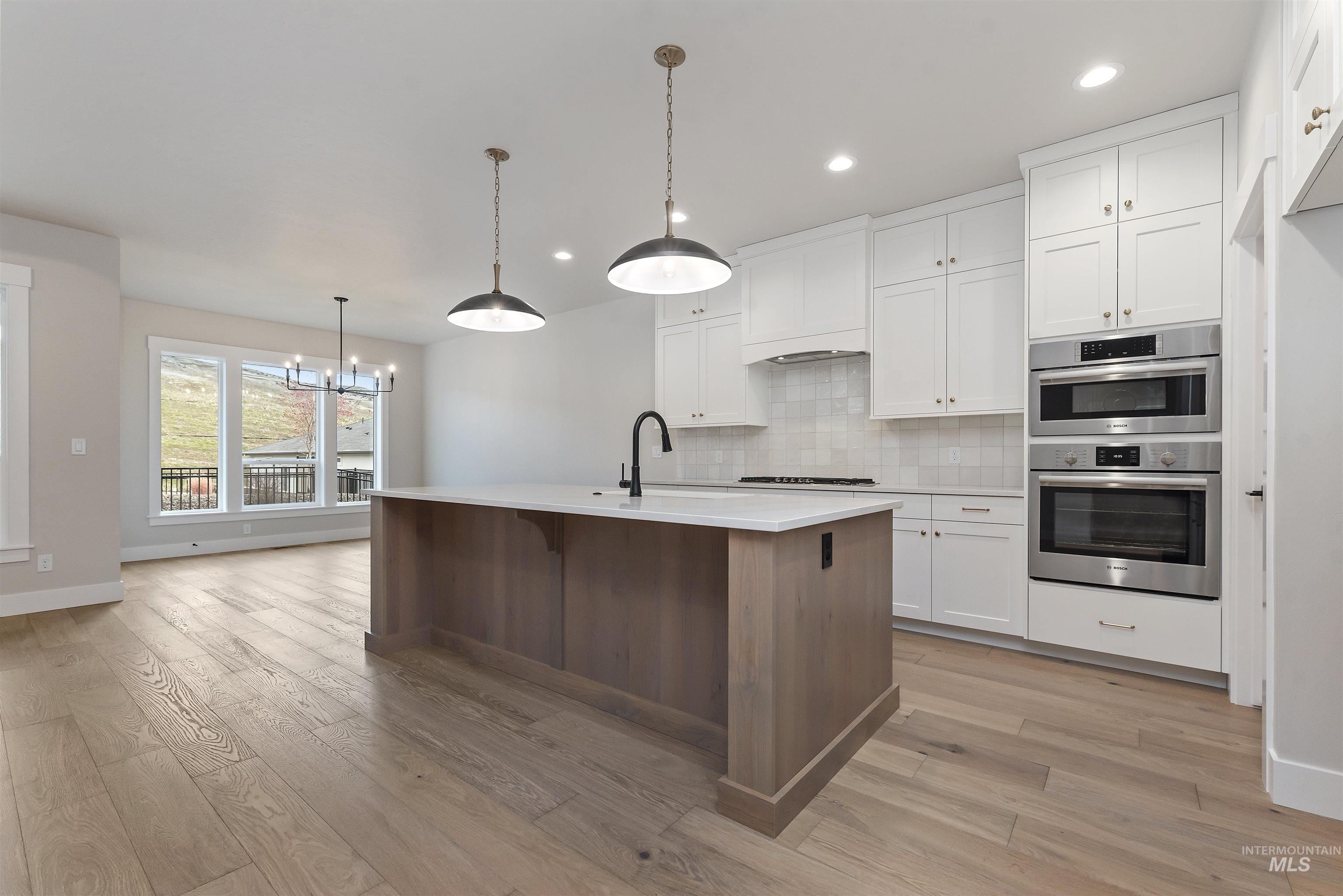 6612 N Good Drive, Eagle, Idaho 83629, 3 Bedrooms, 2 Bathrooms, Residential For Sale, Price $616,880,MLS 98970791