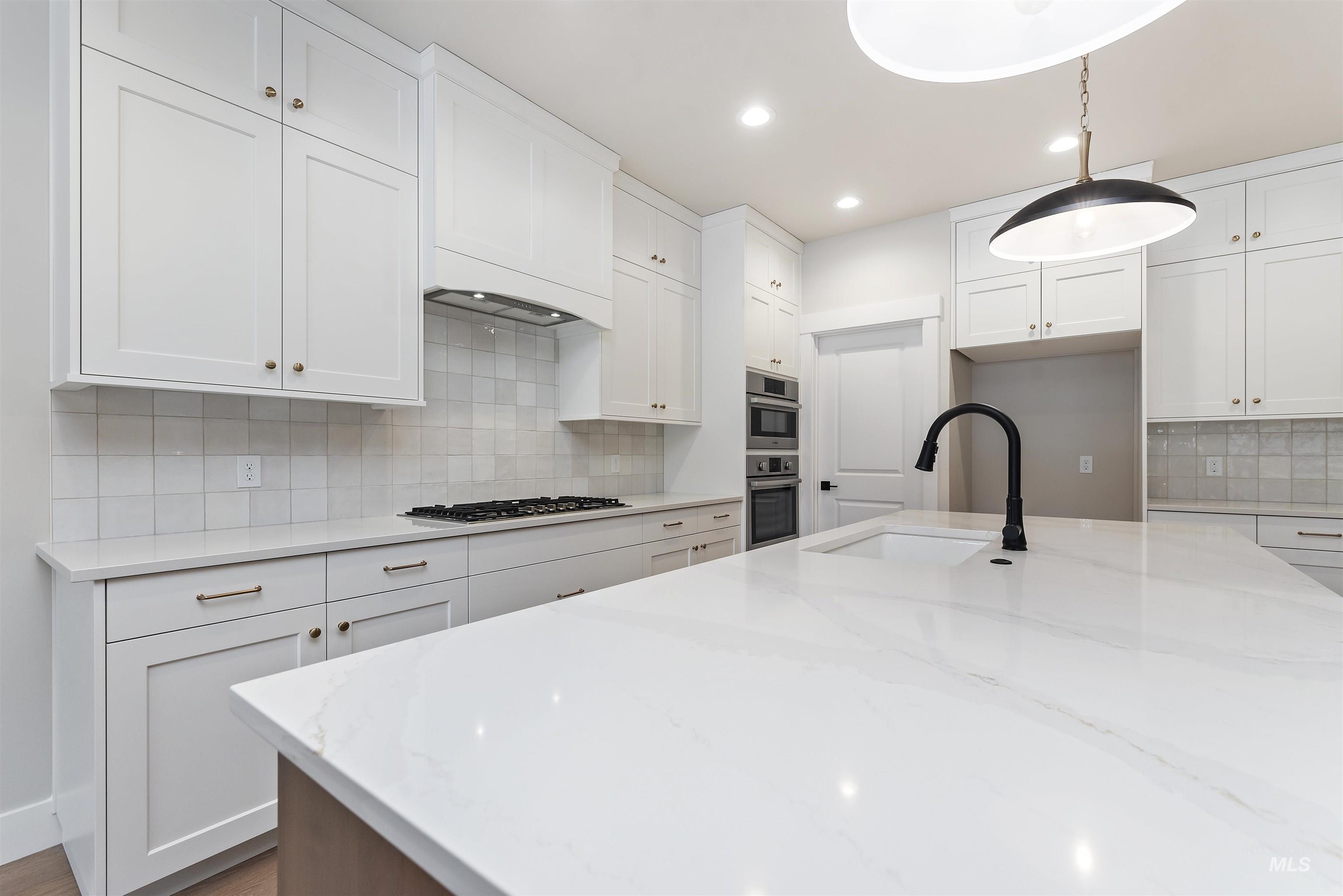 6612 N Good Drive, Eagle, Idaho 83629, 3 Bedrooms, 2 Bathrooms, Residential For Sale, Price $616,880,MLS 98970791