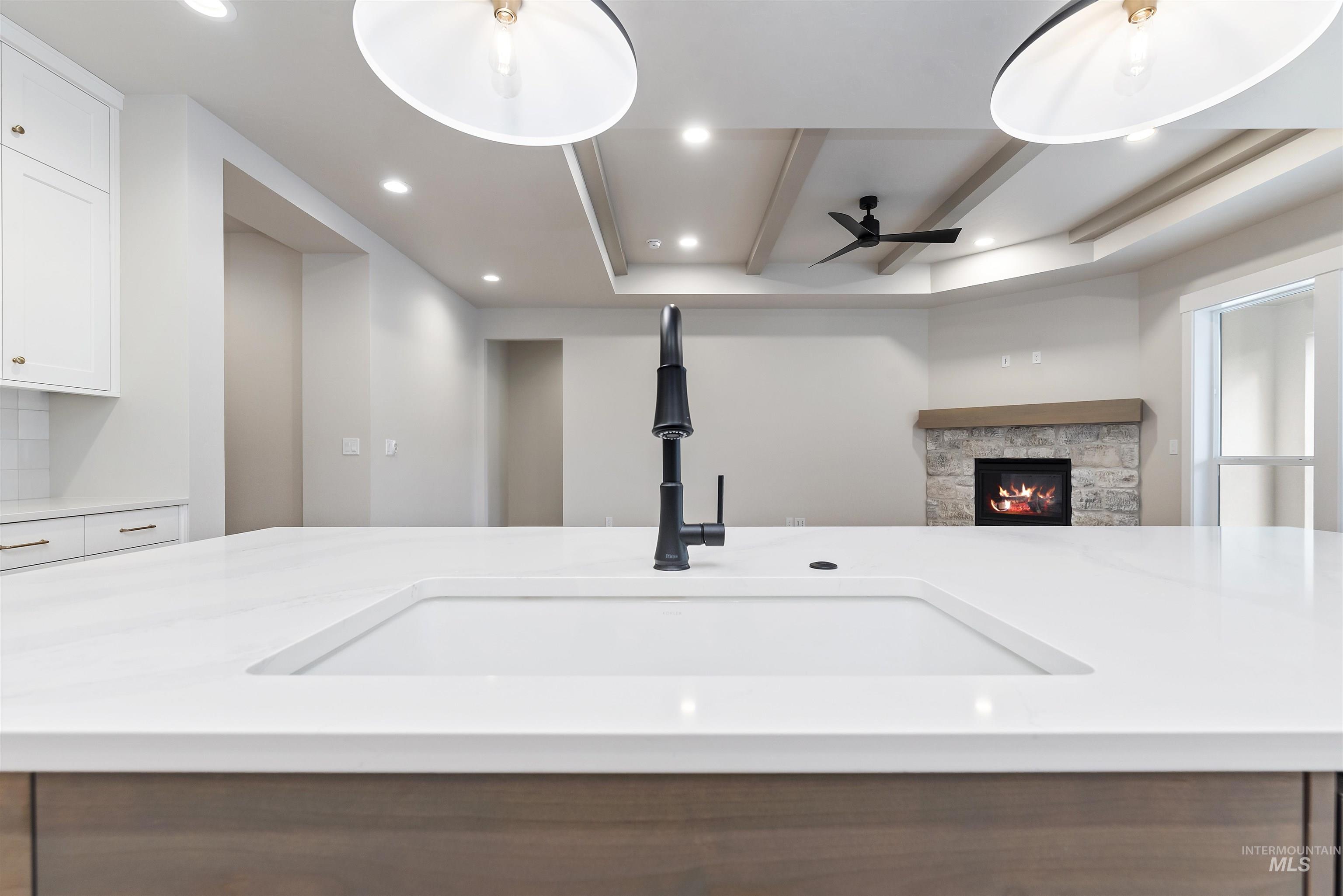 6612 N Good Drive, Eagle, Idaho 83629, 3 Bedrooms, 2 Bathrooms, Residential For Sale, Price $616,880,MLS 98970791