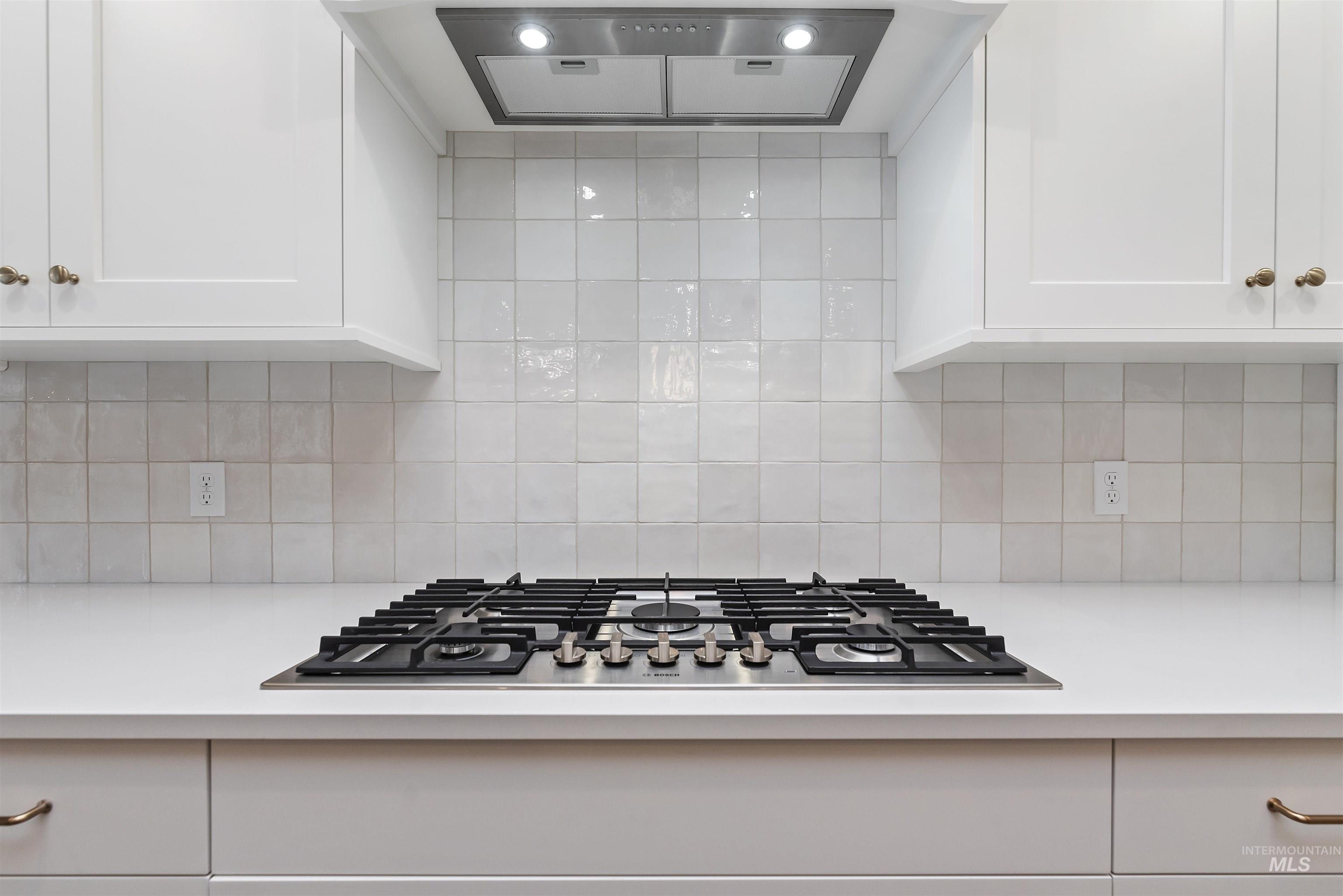 6612 N Good Drive, Eagle, Idaho 83629, 3 Bedrooms, 2 Bathrooms, Residential For Sale, Price $616,880,MLS 98970791