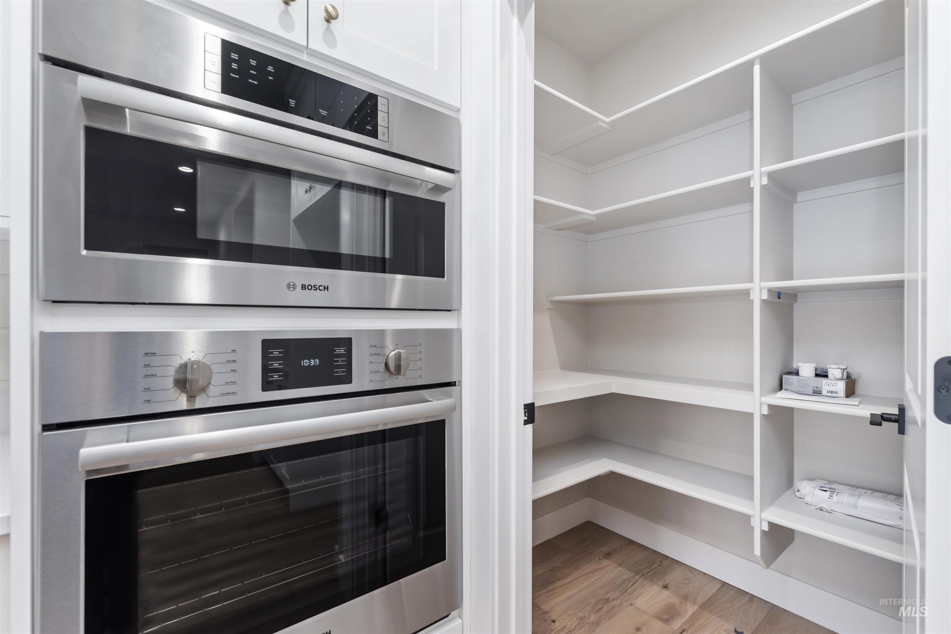 6612 N Good Drive, Eagle, Idaho 83629, 3 Bedrooms, 2 Bathrooms, Residential For Sale, Price $616,880,MLS 98970791