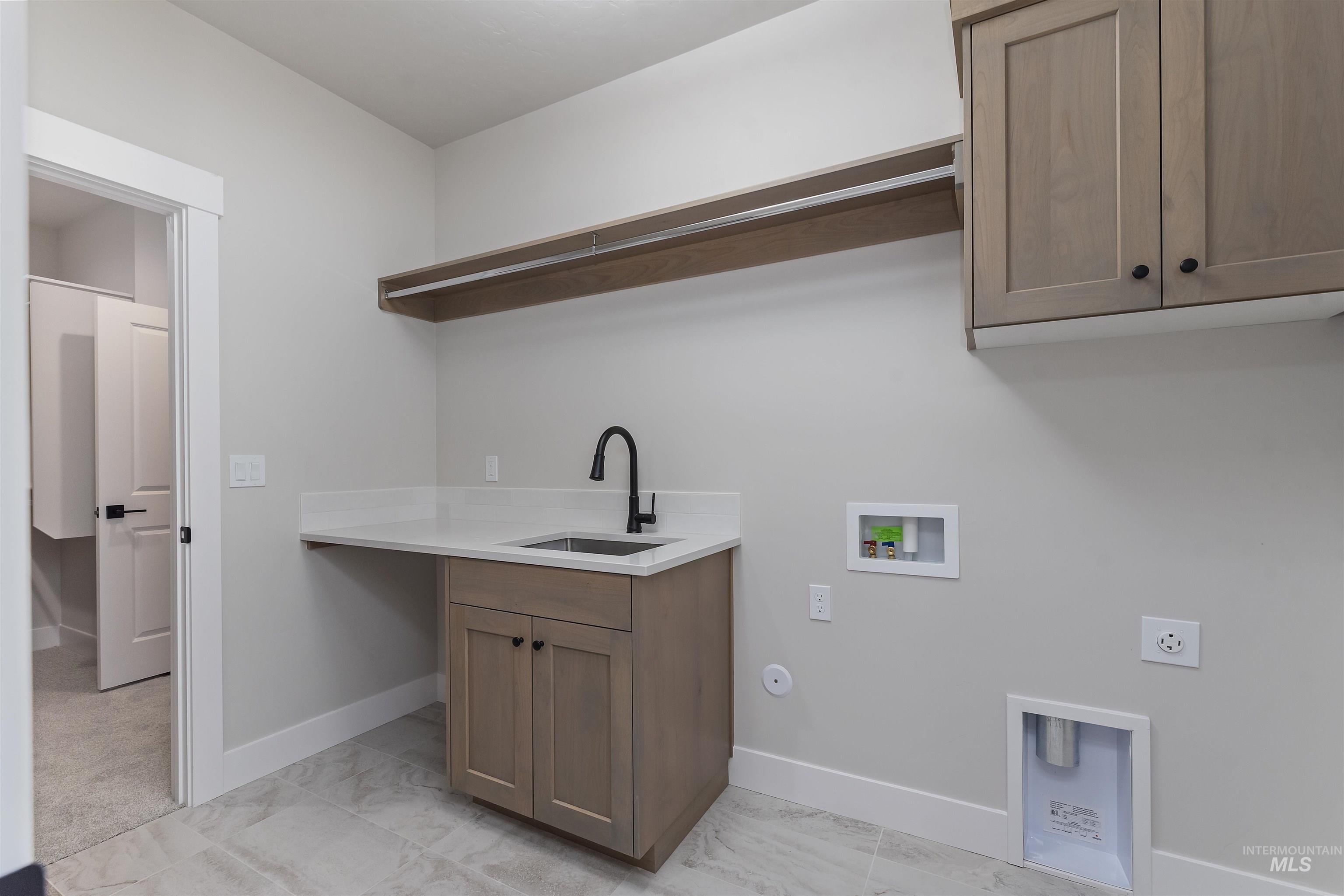 6612 N Good Drive, Eagle, Idaho 83629, 3 Bedrooms, 2 Bathrooms, Residential For Sale, Price $616,880,MLS 98970791