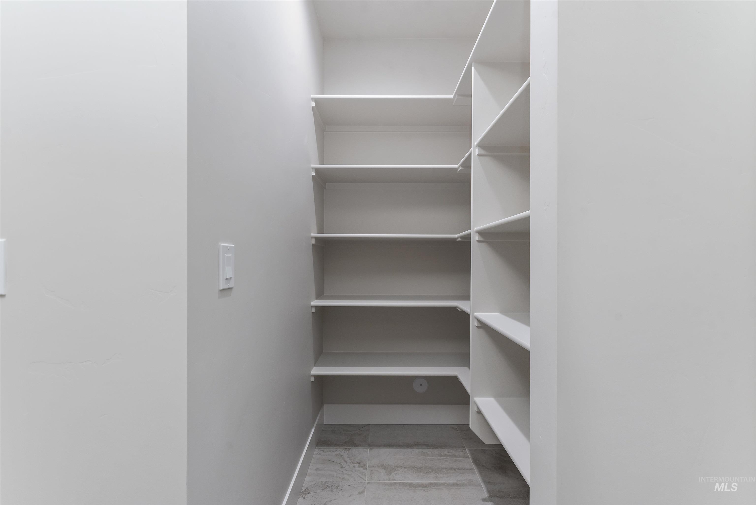 6612 N Good Drive, Eagle, Idaho 83629, 3 Bedrooms, 2 Bathrooms, Residential For Sale, Price $616,880,MLS 98970791