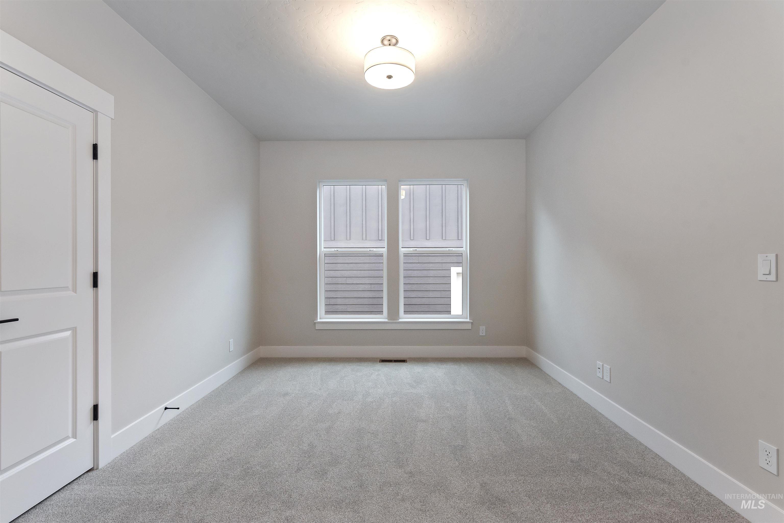 6612 N Good Drive, Eagle, Idaho 83629, 3 Bedrooms, 2 Bathrooms, Residential For Sale, Price $616,880,MLS 98970791