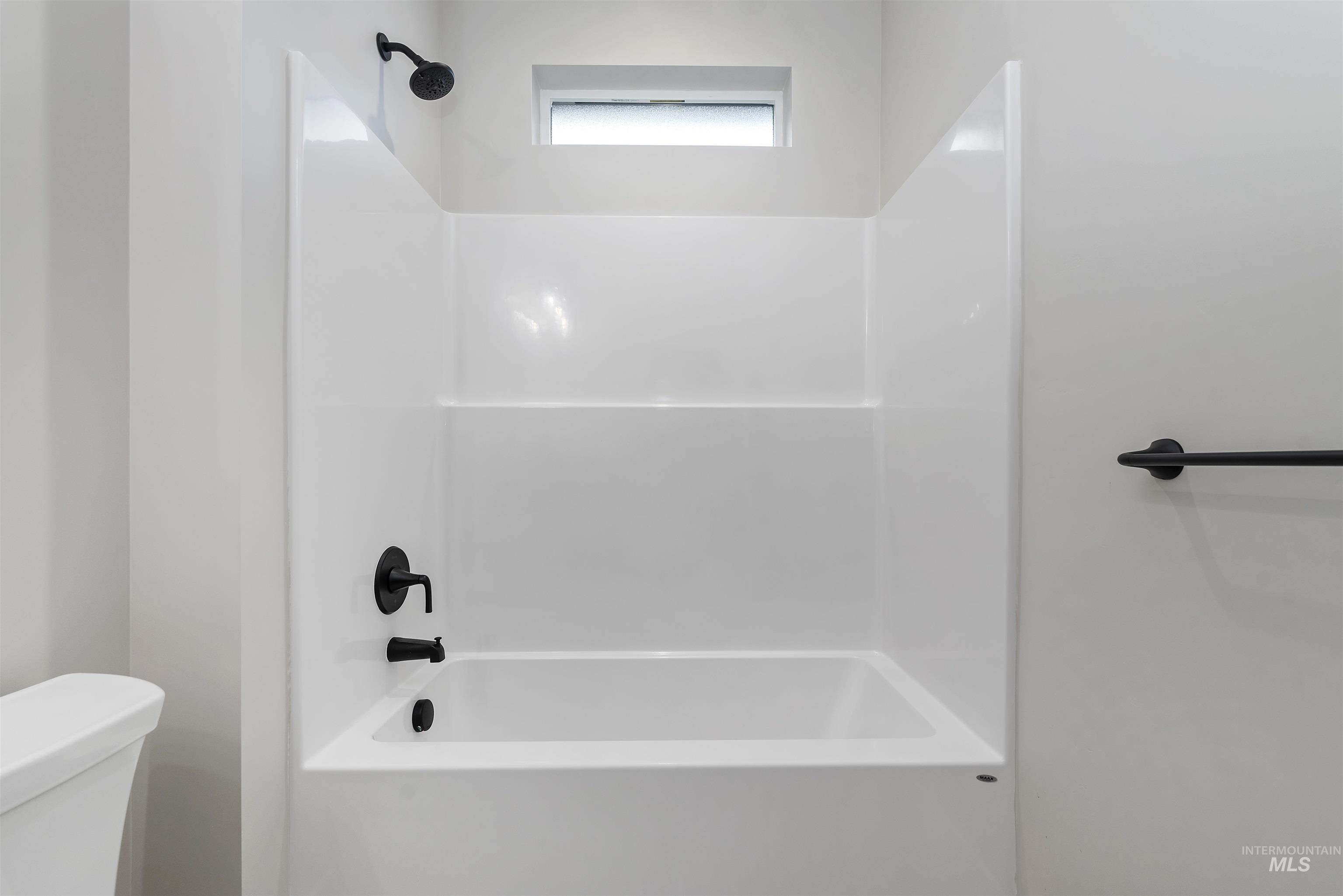 6612 N Good Drive, Eagle, Idaho 83629, 3 Bedrooms, 2 Bathrooms, Residential For Sale, Price $616,880,MLS 98970791