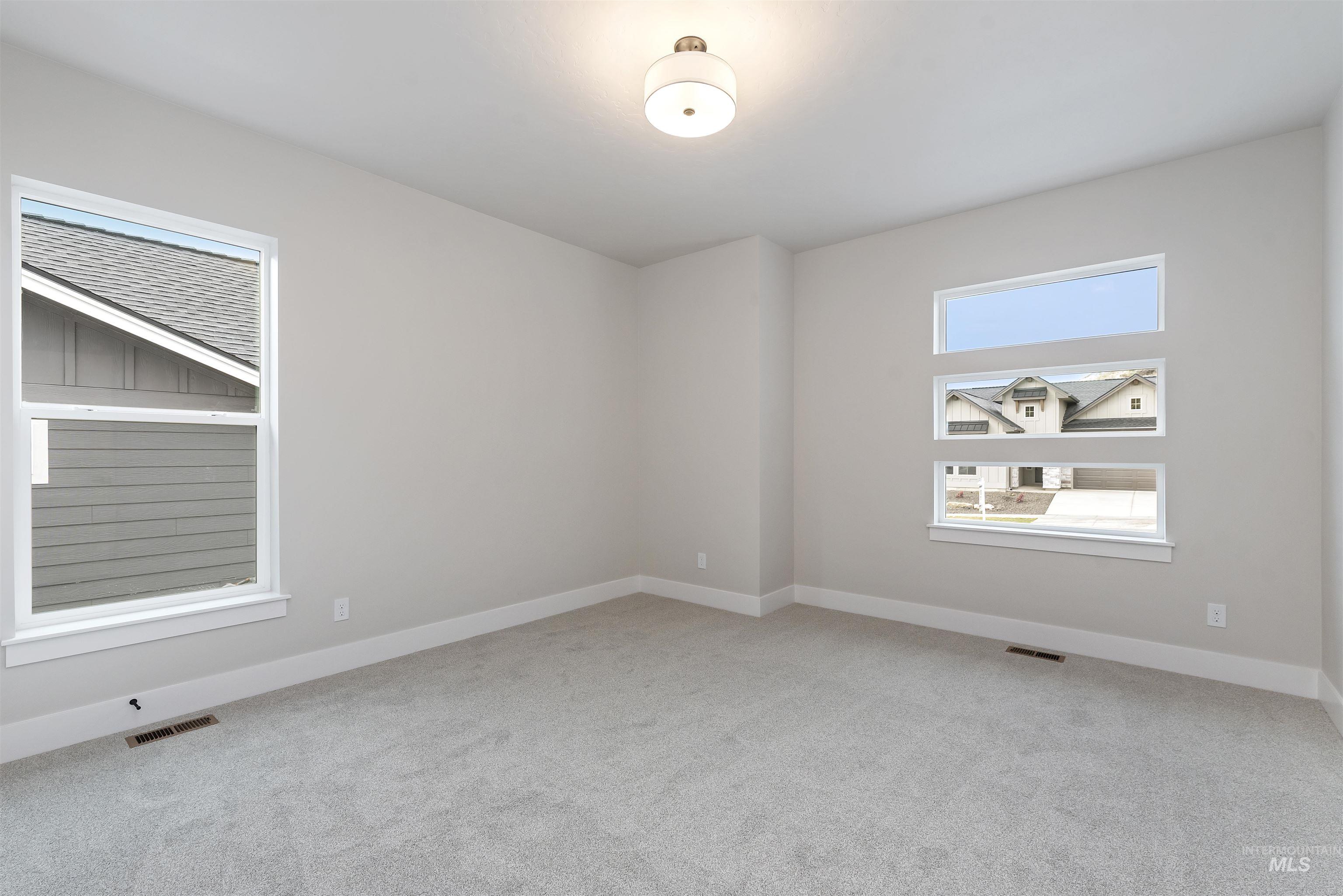 6612 N Good Drive, Eagle, Idaho 83629, 3 Bedrooms, 2 Bathrooms, Residential For Sale, Price $619,880,MLS 98970791