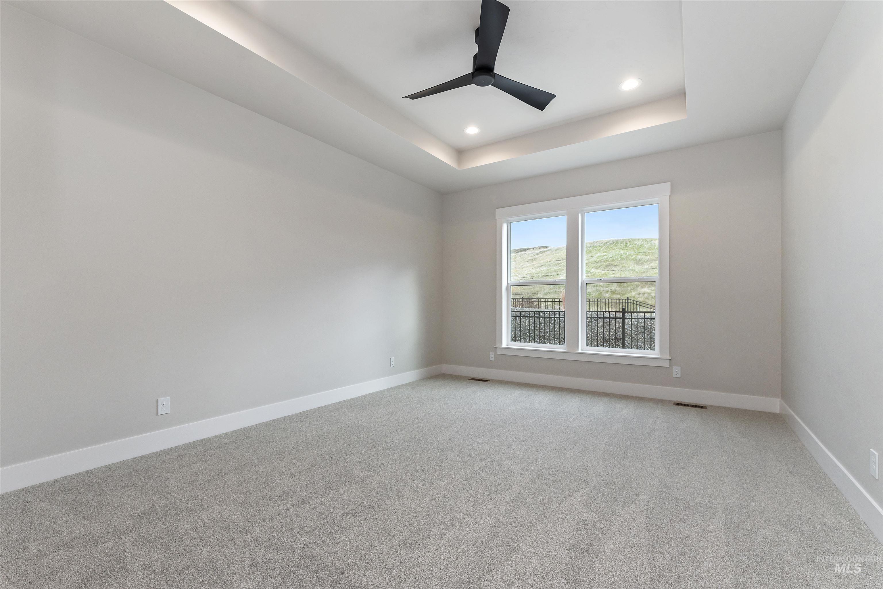 6612 N Good Drive, Eagle, Idaho 83629, 3 Bedrooms, 2 Bathrooms, Residential For Sale, Price $616,880,MLS 98970791