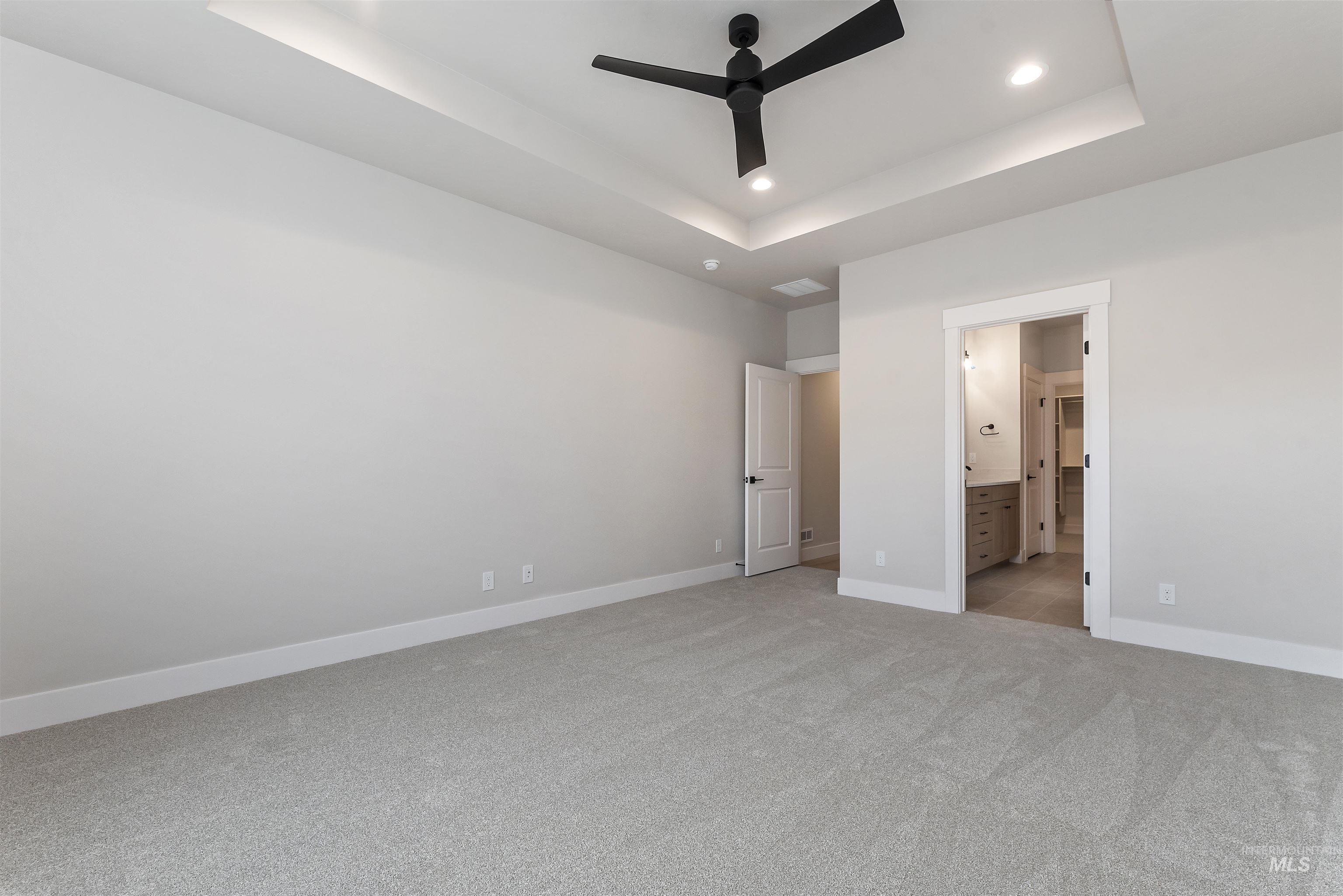 6612 N Good Drive, Eagle, Idaho 83629, 3 Bedrooms, 2 Bathrooms, Residential For Sale, Price $616,880,MLS 98970791