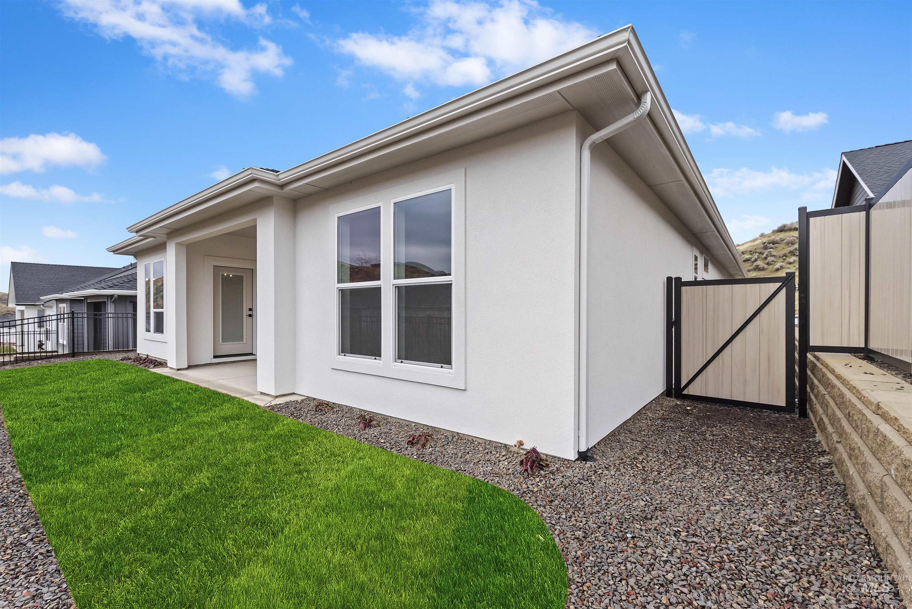 6612 N Good Drive, Eagle, Idaho 83629, 3 Bedrooms, 2 Bathrooms, Residential For Sale, Price $616,880,MLS 98970791