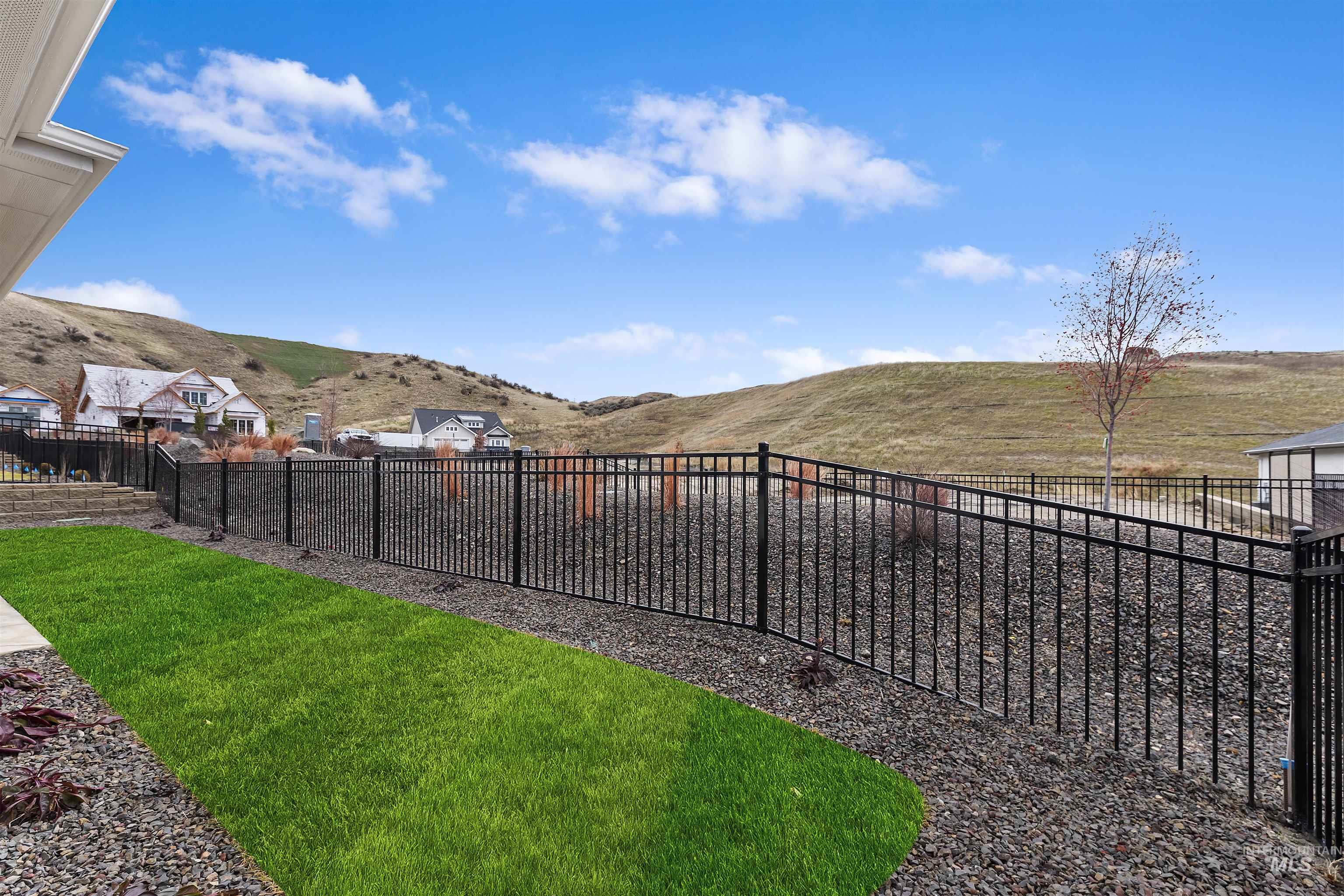 6612 N Good Drive, Eagle, Idaho 83629, 3 Bedrooms, 2 Bathrooms, Residential For Sale, Price $616,880,MLS 98970791