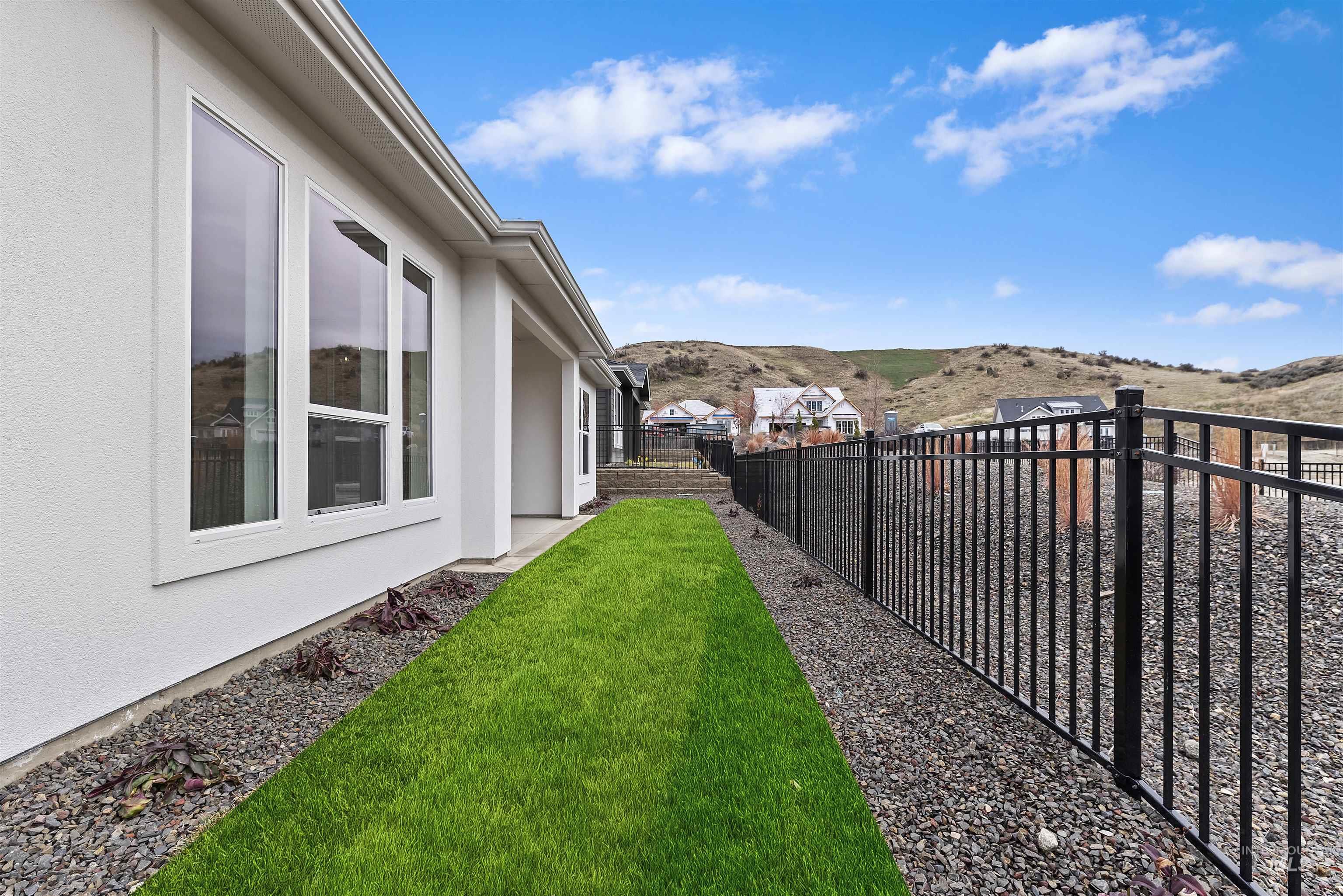 6612 N Good Drive, Eagle, Idaho 83629, 3 Bedrooms, 2 Bathrooms, Residential For Sale, Price $616,880,MLS 98970791