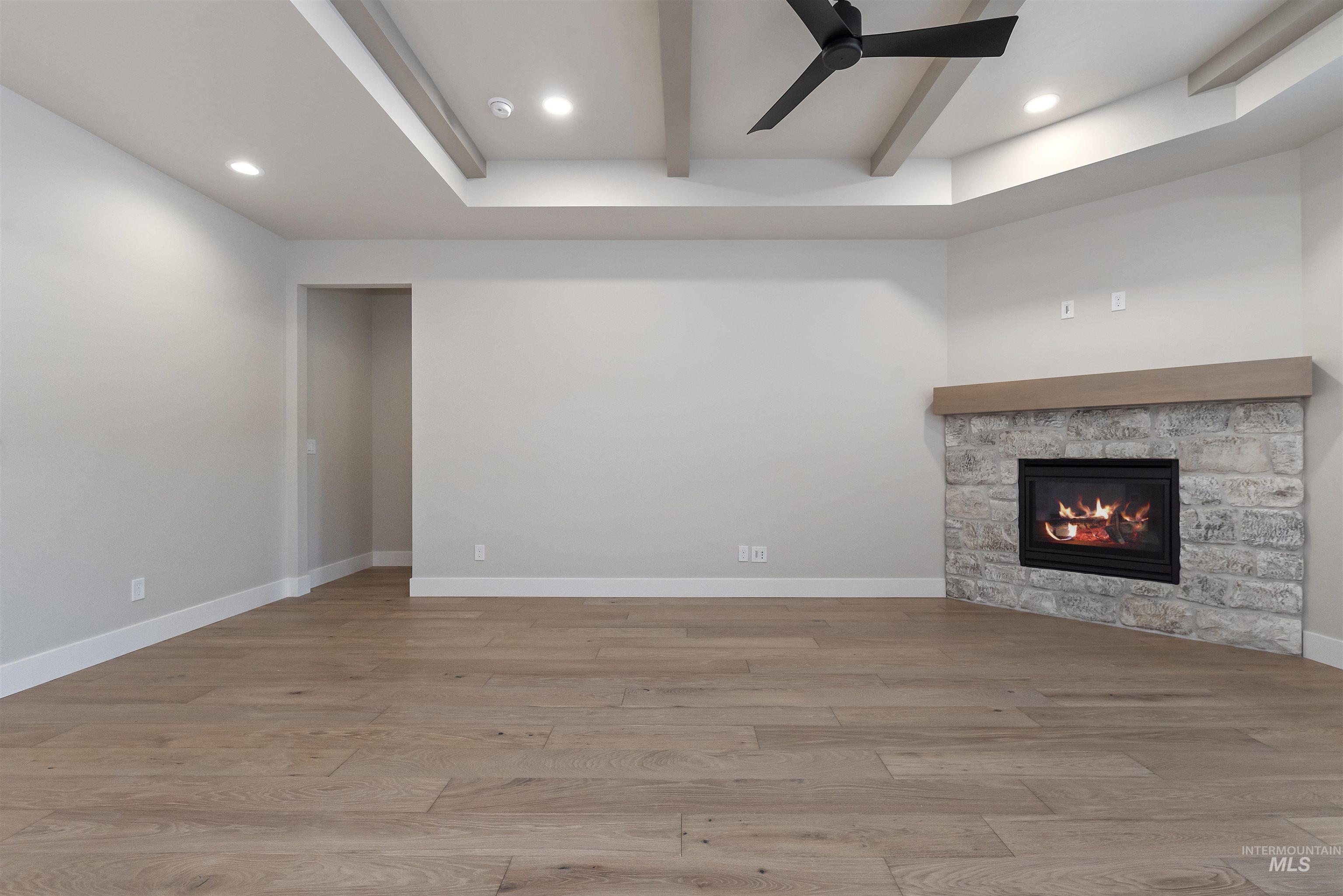 6612 N Good Drive, Eagle, Idaho 83629, 3 Bedrooms, 2 Bathrooms, Residential For Sale, Price $616,880,MLS 98970791