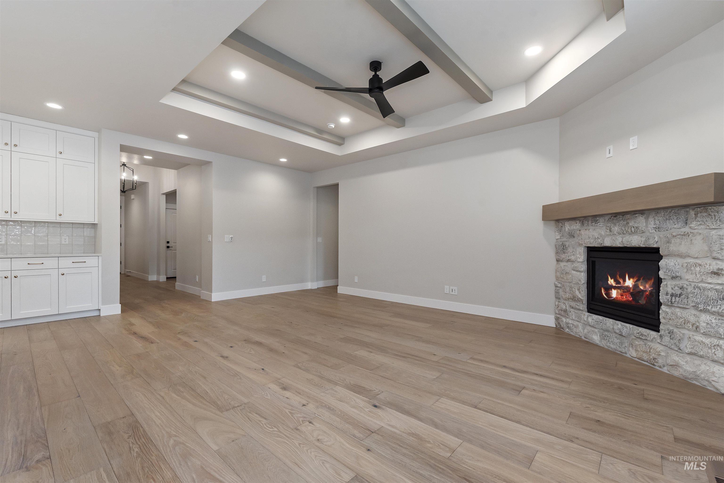 6612 N Good Drive, Eagle, Idaho 83629, 3 Bedrooms, 2 Bathrooms, Residential For Sale, Price $616,880,MLS 98970791