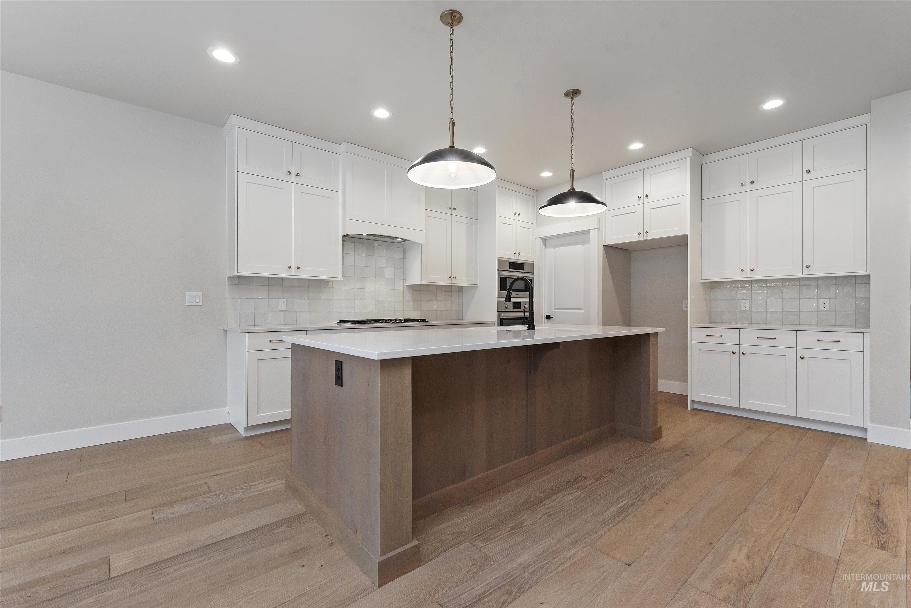 6612 N Good Drive, Eagle, Idaho 83629, 3 Bedrooms, 2 Bathrooms, Residential For Sale, Price $616,880,MLS 98970791