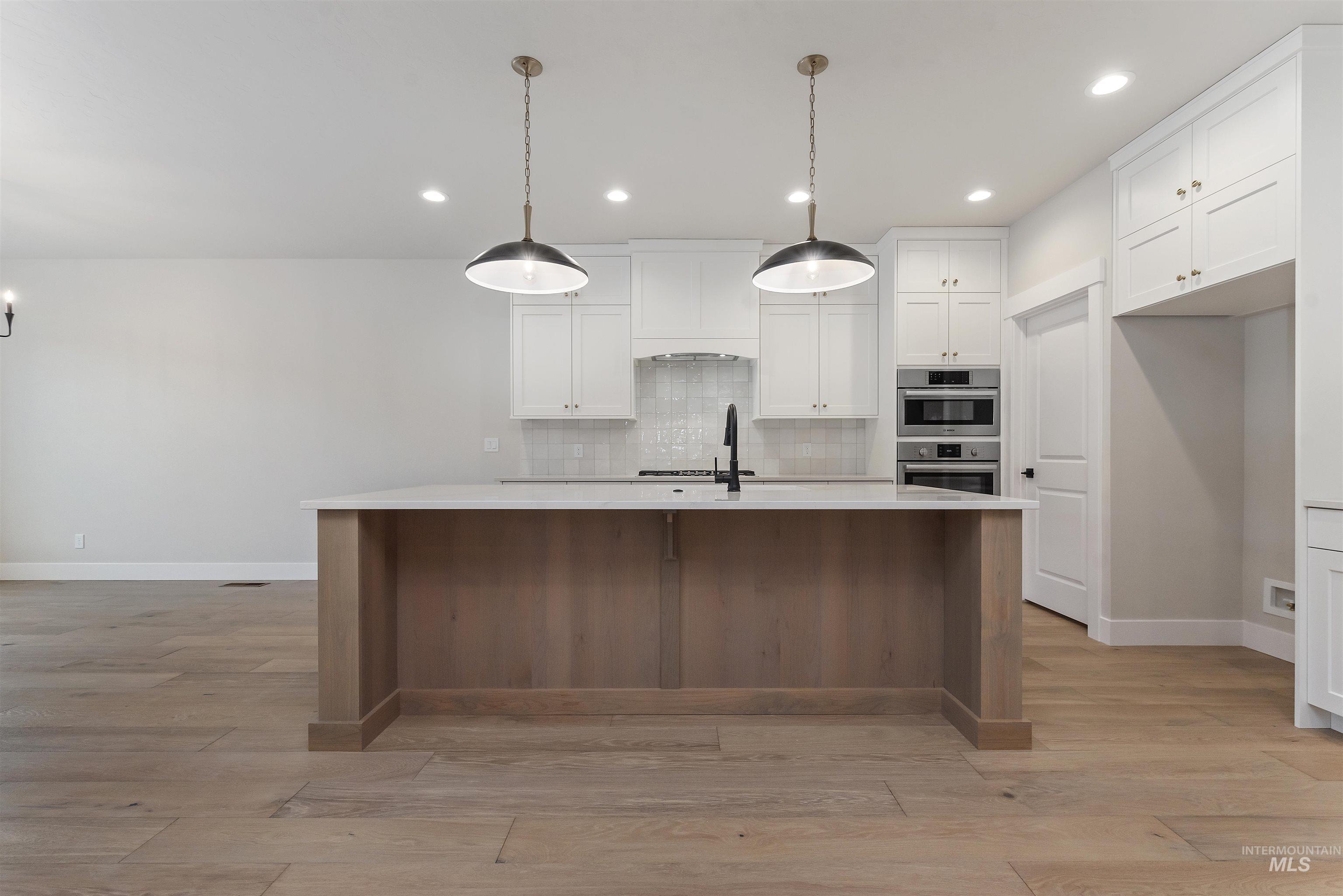 6612 N Good Drive, Eagle, Idaho 83629, 3 Bedrooms, 2 Bathrooms, Residential For Sale, Price $616,880,MLS 98970791