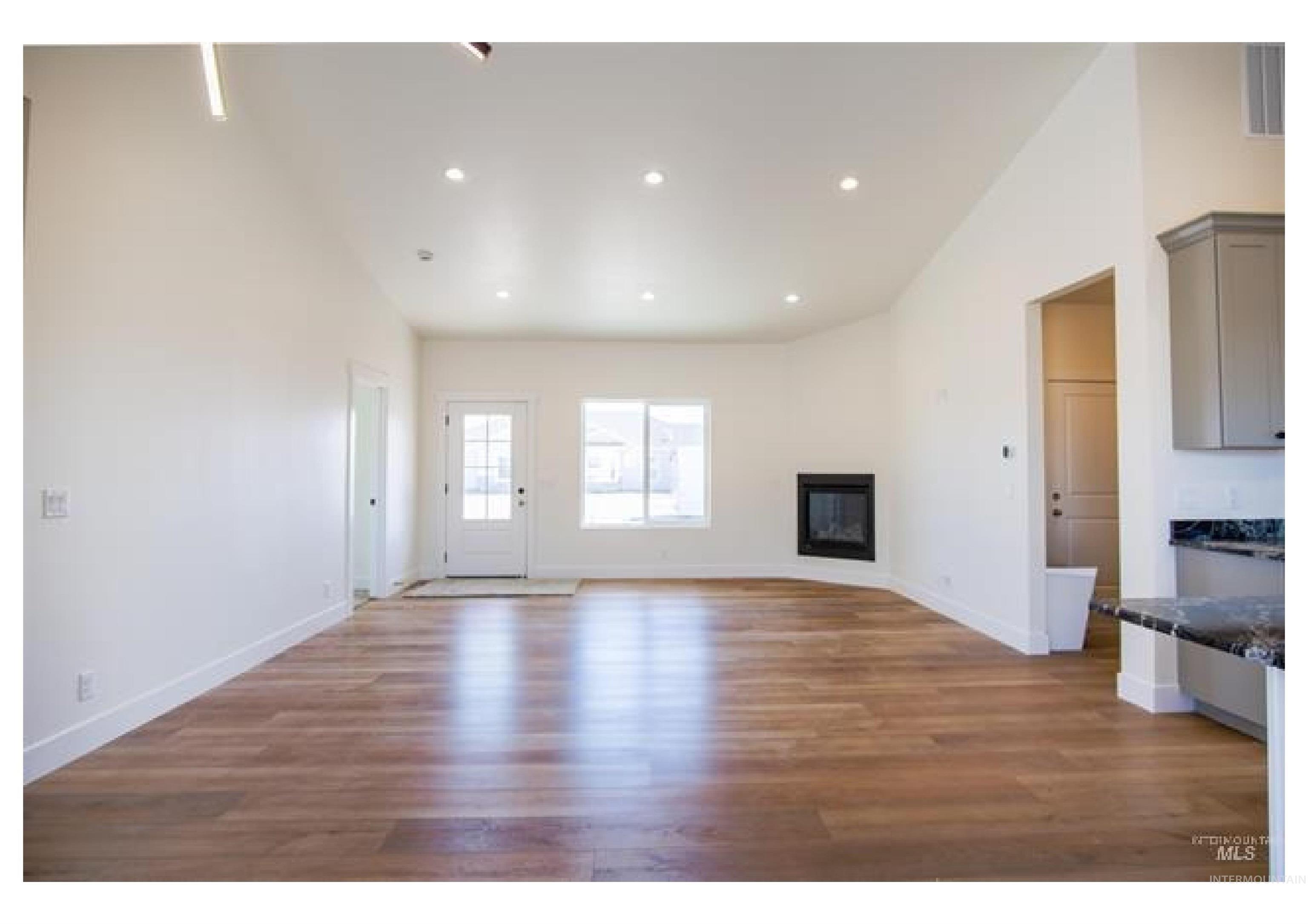 1024 Sage Lane, Rupert, Idaho 83350, 4 Bedrooms, 2 Bathrooms, Residential For Sale, Price $362,000, 98970795