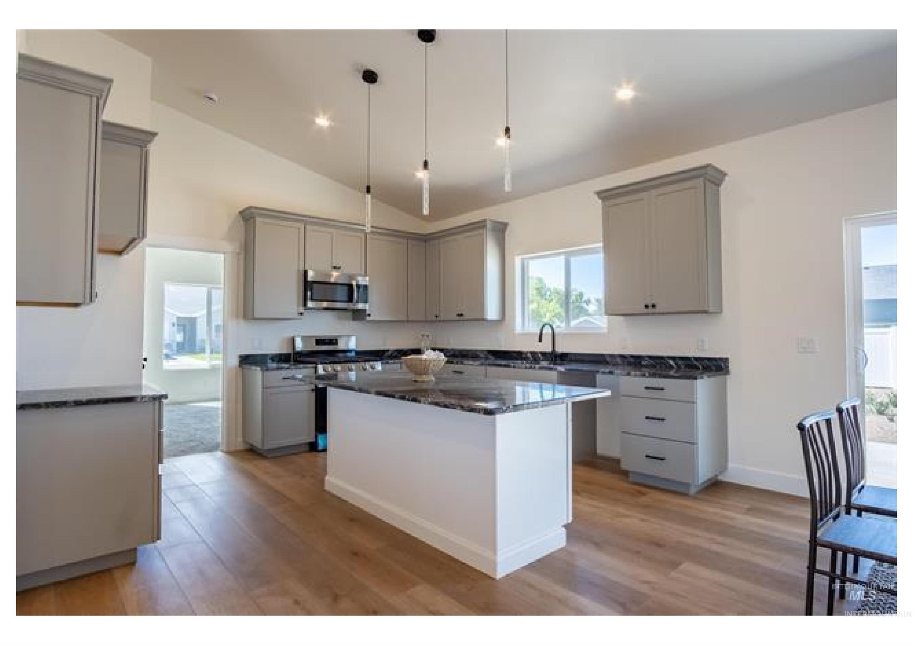 1024 Sage Lane, Rupert, Idaho 83350, 4 Bedrooms, 2 Bathrooms, Residential For Sale, Price $362,000, 98970795