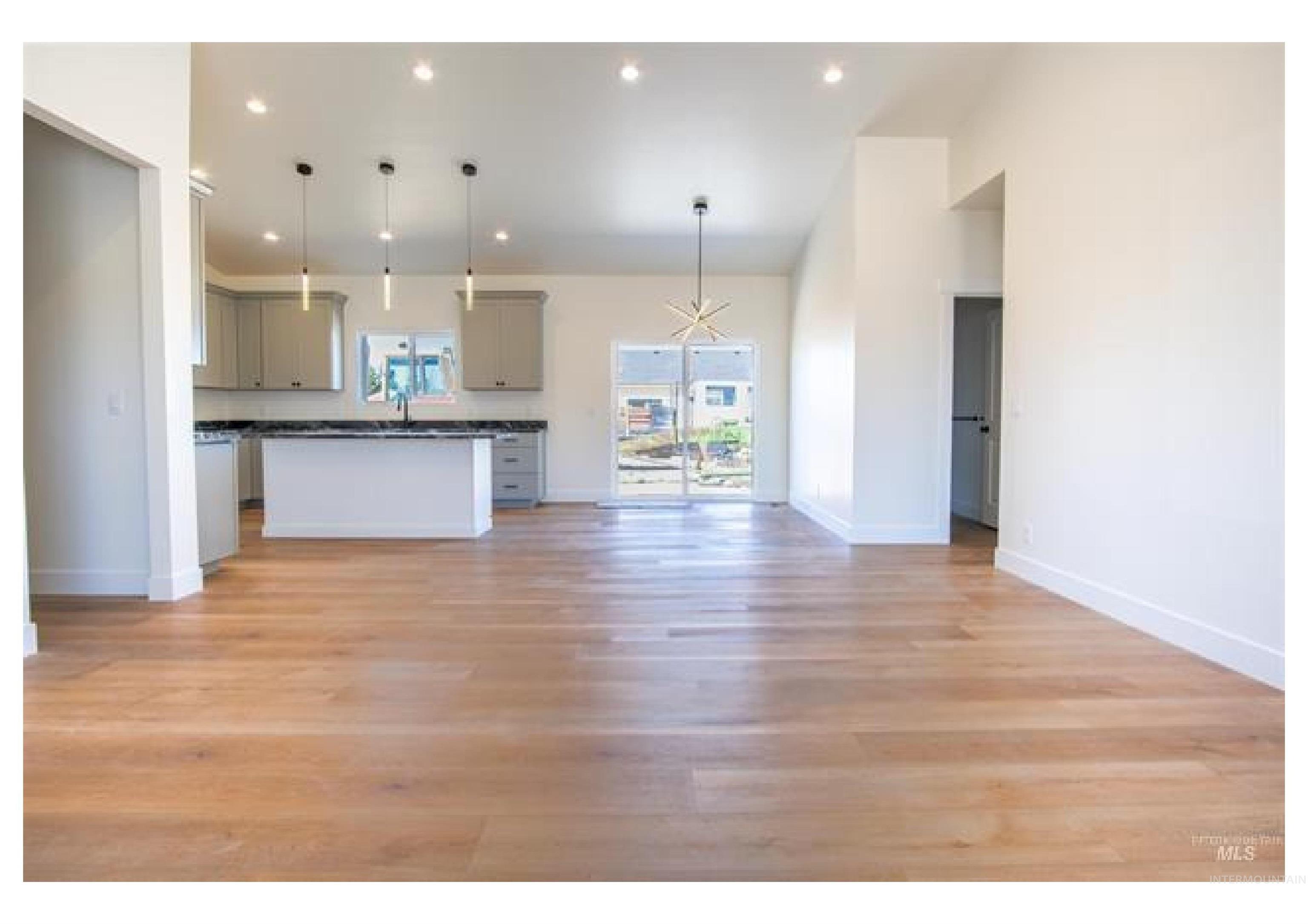 1024 Sage Lane, Rupert, Idaho 83350, 4 Bedrooms, 2 Bathrooms, Residential For Sale, Price $362,000, 98970795