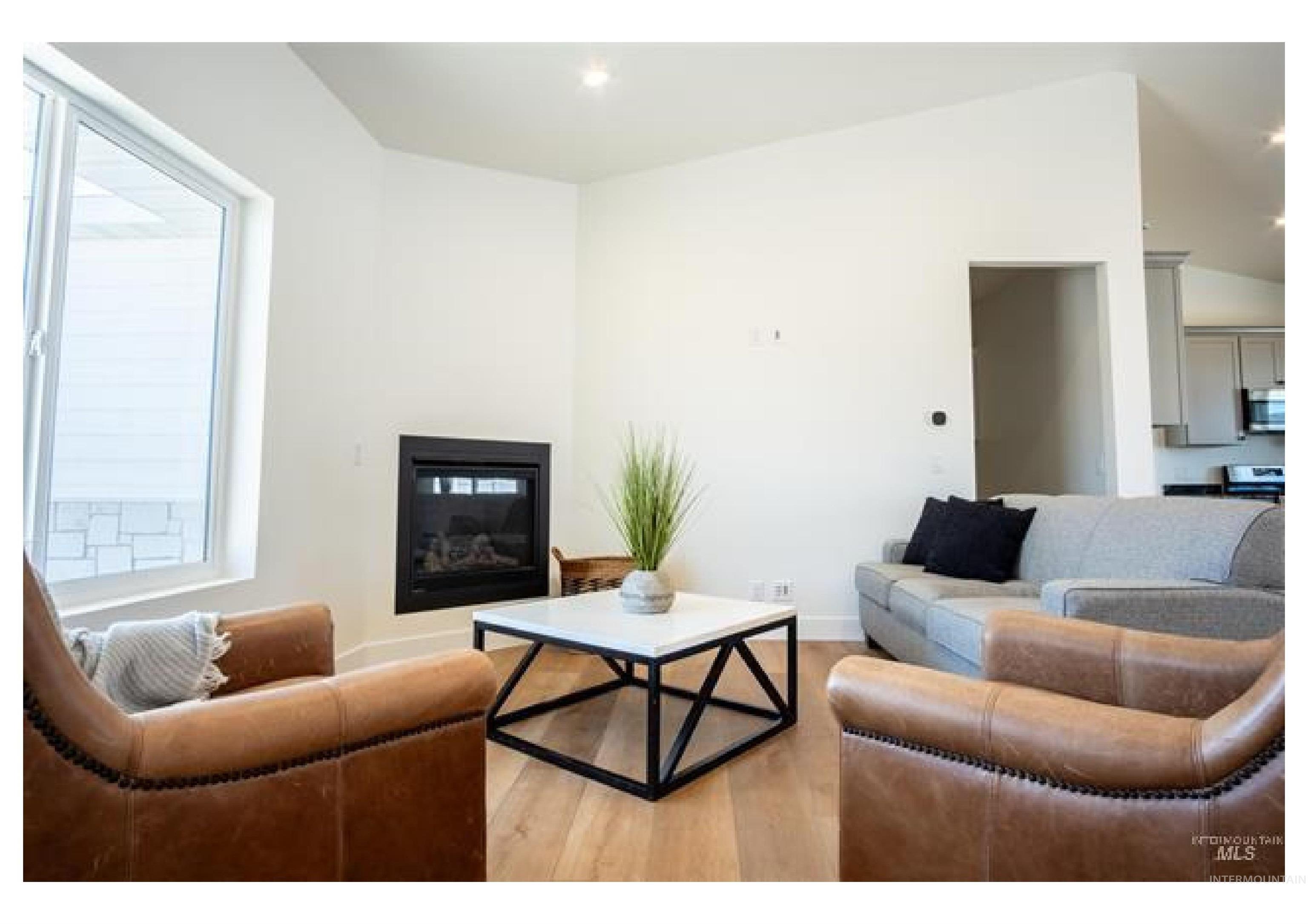 1024 Sage Lane, Rupert, Idaho 83350, 4 Bedrooms, 2 Bathrooms, Residential For Sale, Price $362,000, 98970795