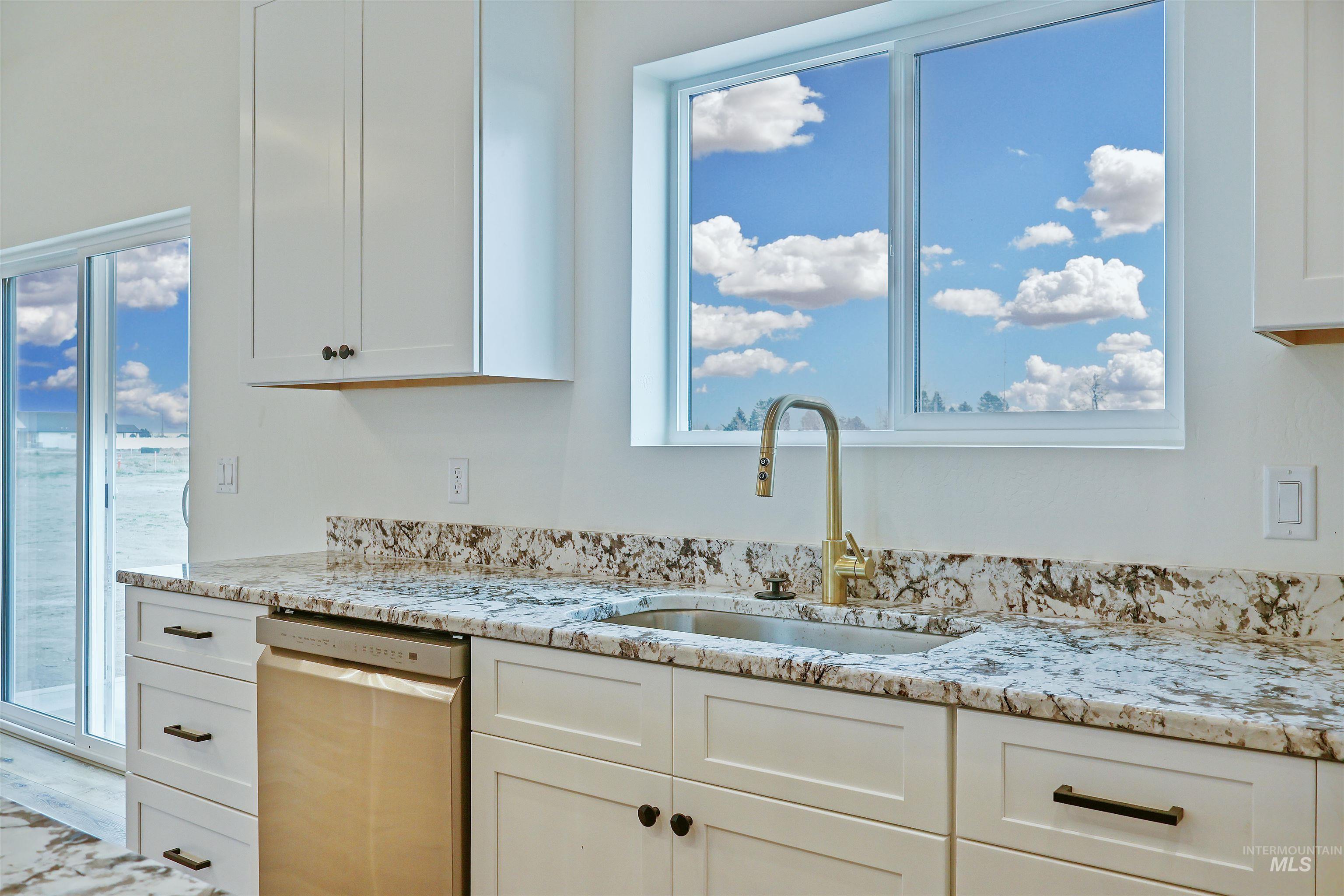 1116 Sage Lane, Rupert, Idaho 83350, 4 Bedrooms, 2 Bathrooms, Residential For Sale, Price $360,000, 98970796