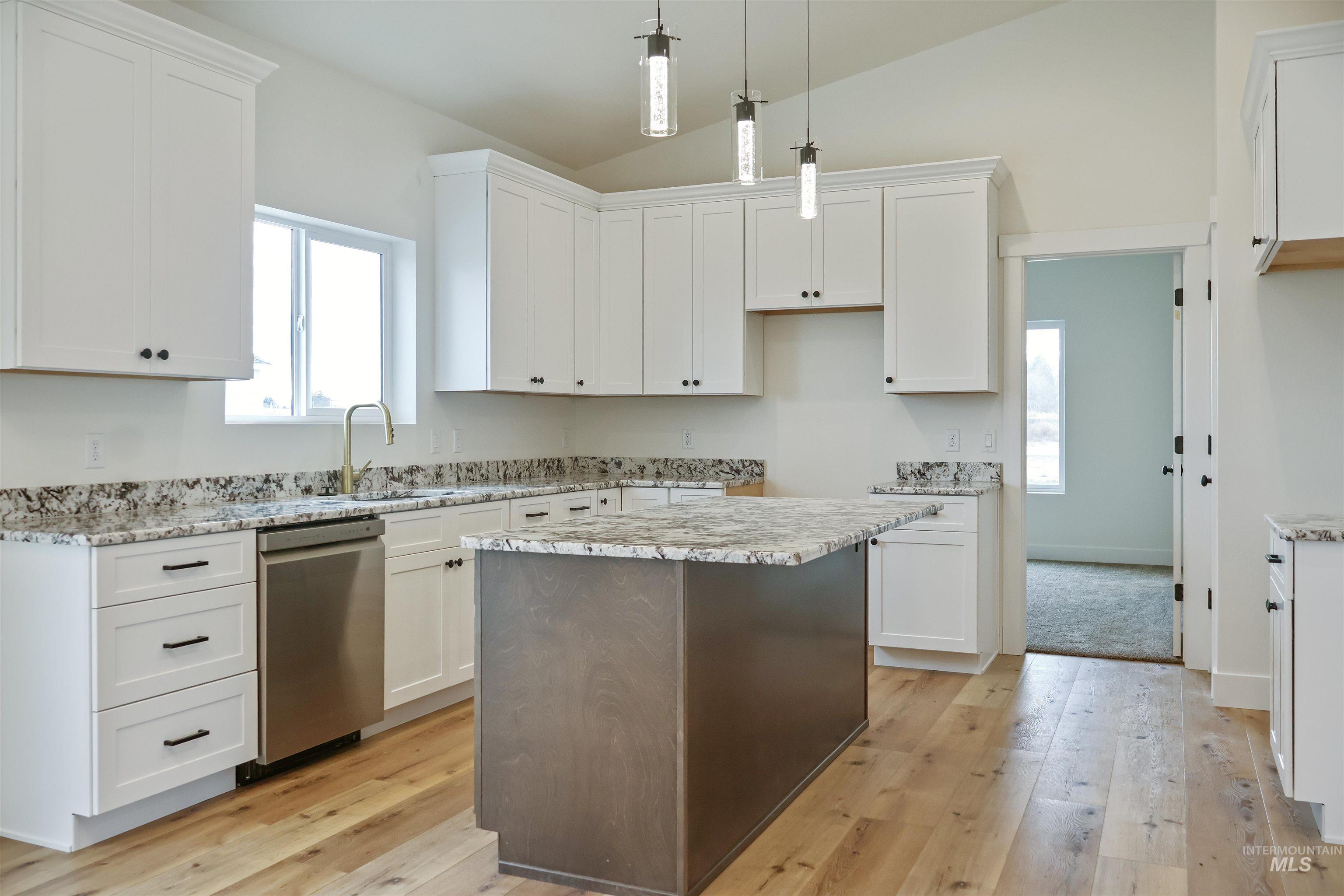 1116 Sage Lane, Rupert, Idaho 83350, 4 Bedrooms, 2 Bathrooms, Residential For Sale, Price $360,000, 98970796