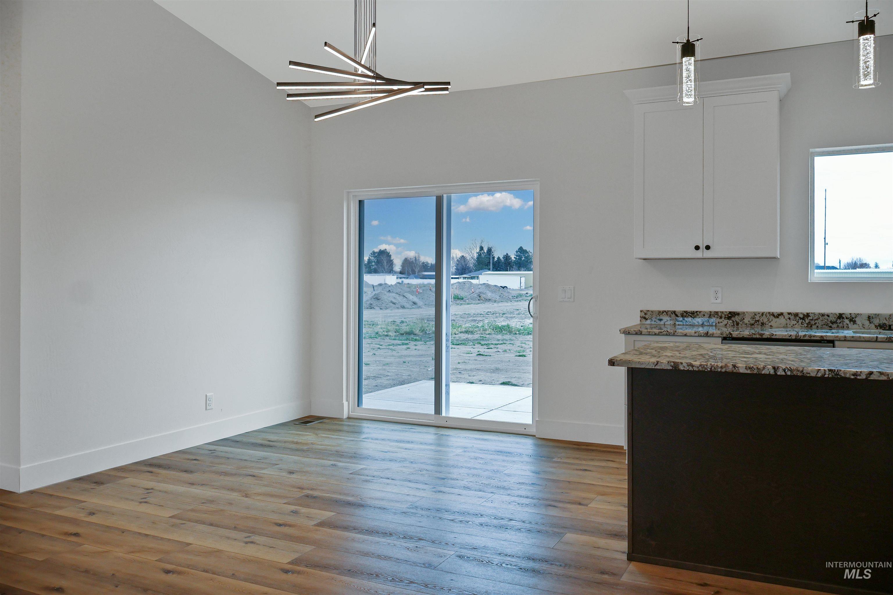 1116 Sage Lane, Rupert, Idaho 83350, 4 Bedrooms, 2 Bathrooms, Residential For Sale, Price $360,000, 98970796