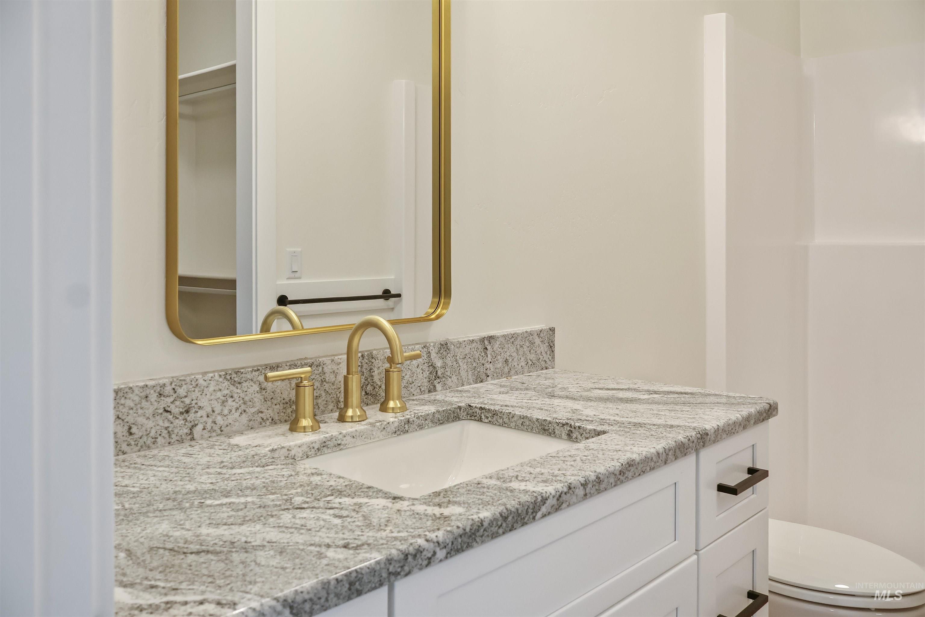 1116 Sage Lane, Rupert, Idaho 83350, 4 Bedrooms, 2 Bathrooms, Residential For Sale, Price $360,000, 98970796