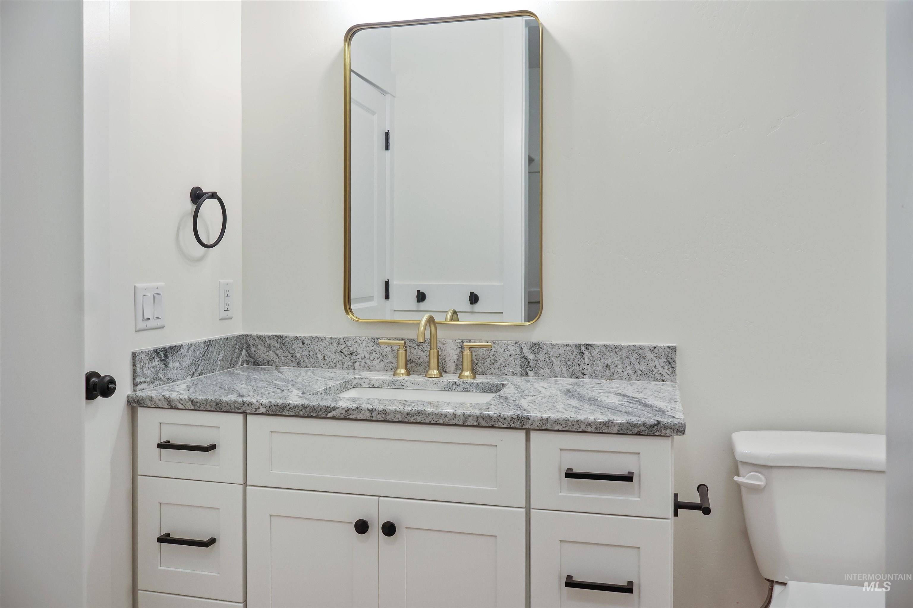 1116 Sage Lane, Rupert, Idaho 83350, 4 Bedrooms, 2 Bathrooms, Residential For Sale, Price $360,000, 98970796