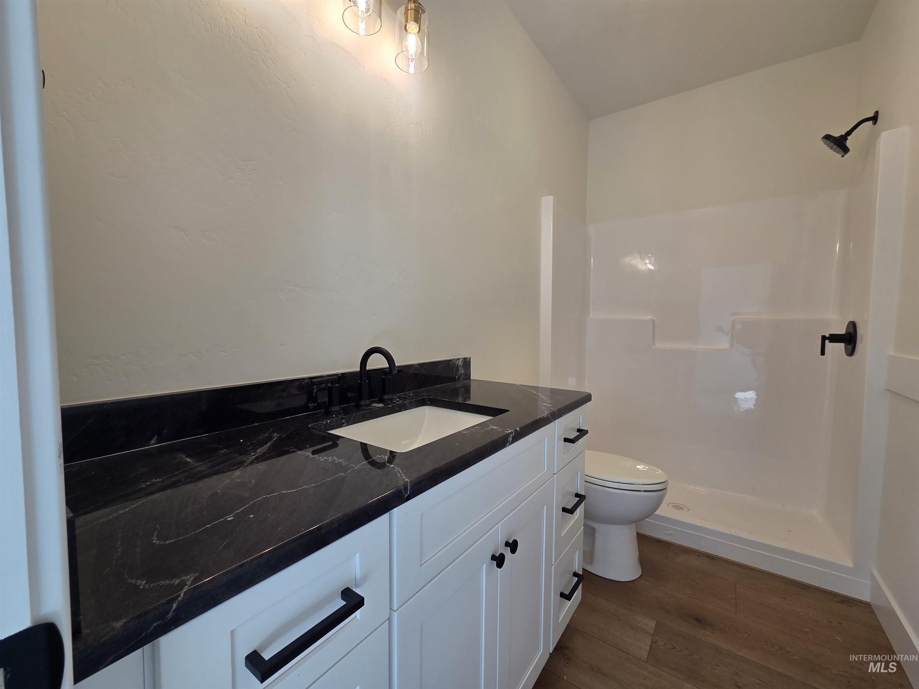 1212 Sage Lane, Rupert, Idaho 83350, 4 Bedrooms, 2 Bathrooms, Residential For Sale, Price $379,000,MLS 98970797