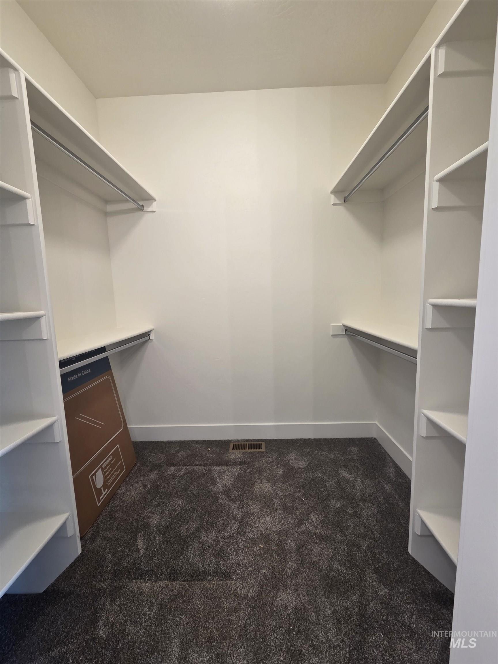 1212 Sage Lane, Rupert, Idaho 83350, 4 Bedrooms, 2 Bathrooms, Residential For Sale, Price $379,000,MLS 98970797