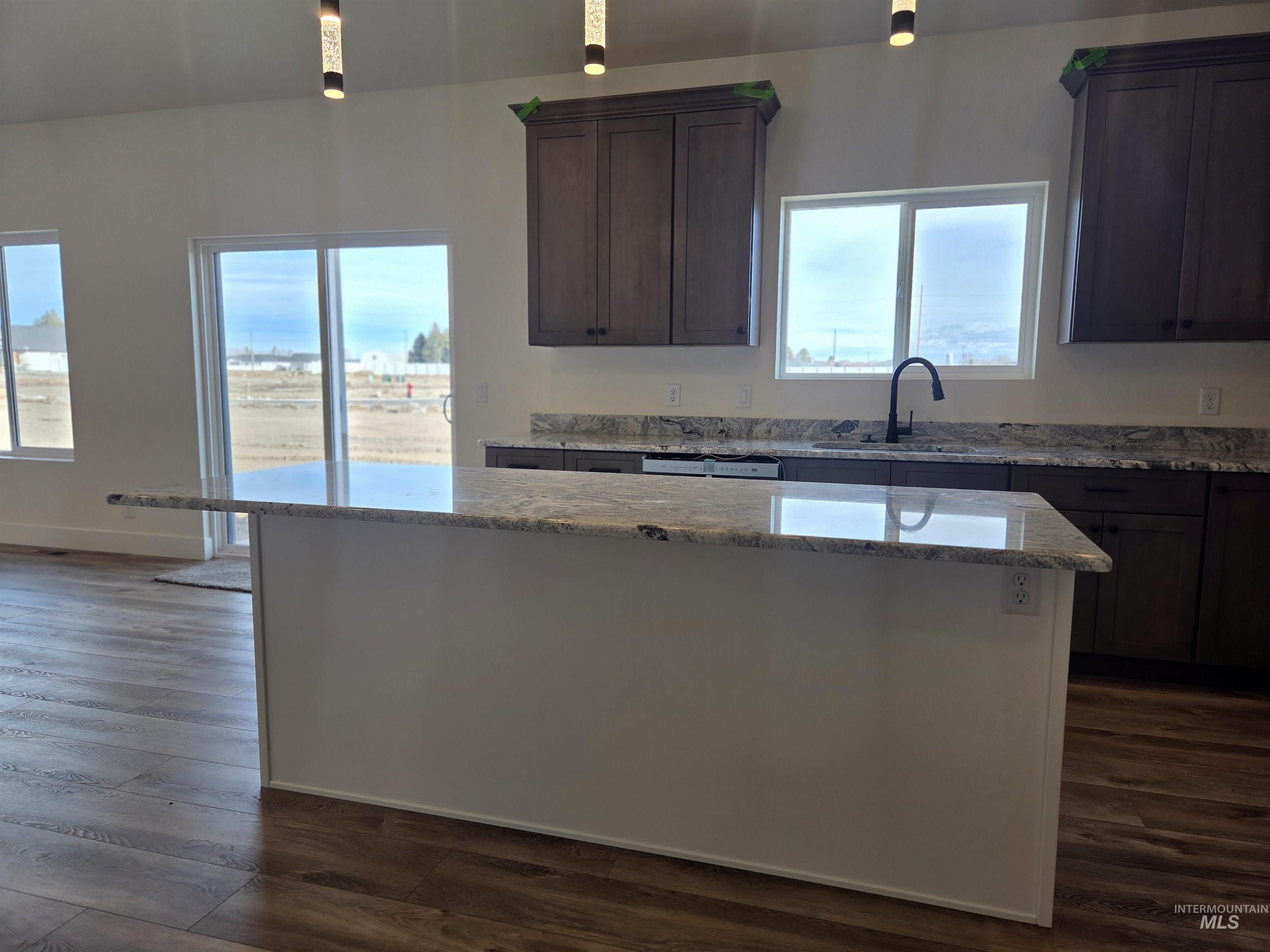 1124 Sage Lane, Rupert, Idaho 83350, 4 Bedrooms, 2 Bathrooms, Residential For Sale, Price $419,999,MLS 98970798