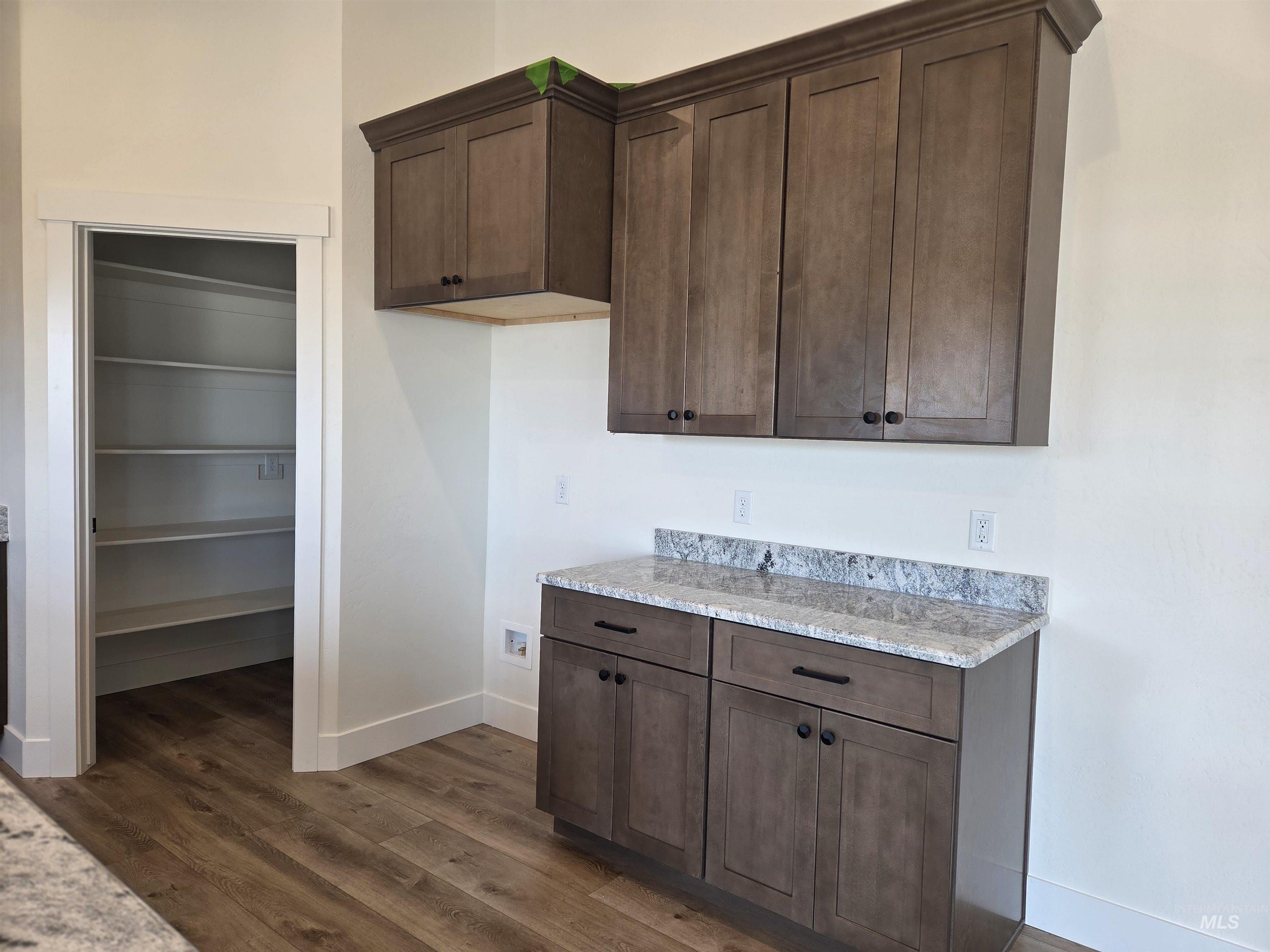 1124 Sage Lane, Rupert, Idaho 83350, 4 Bedrooms, 2 Bathrooms, Residential For Sale, Price $419,999,MLS 98970798