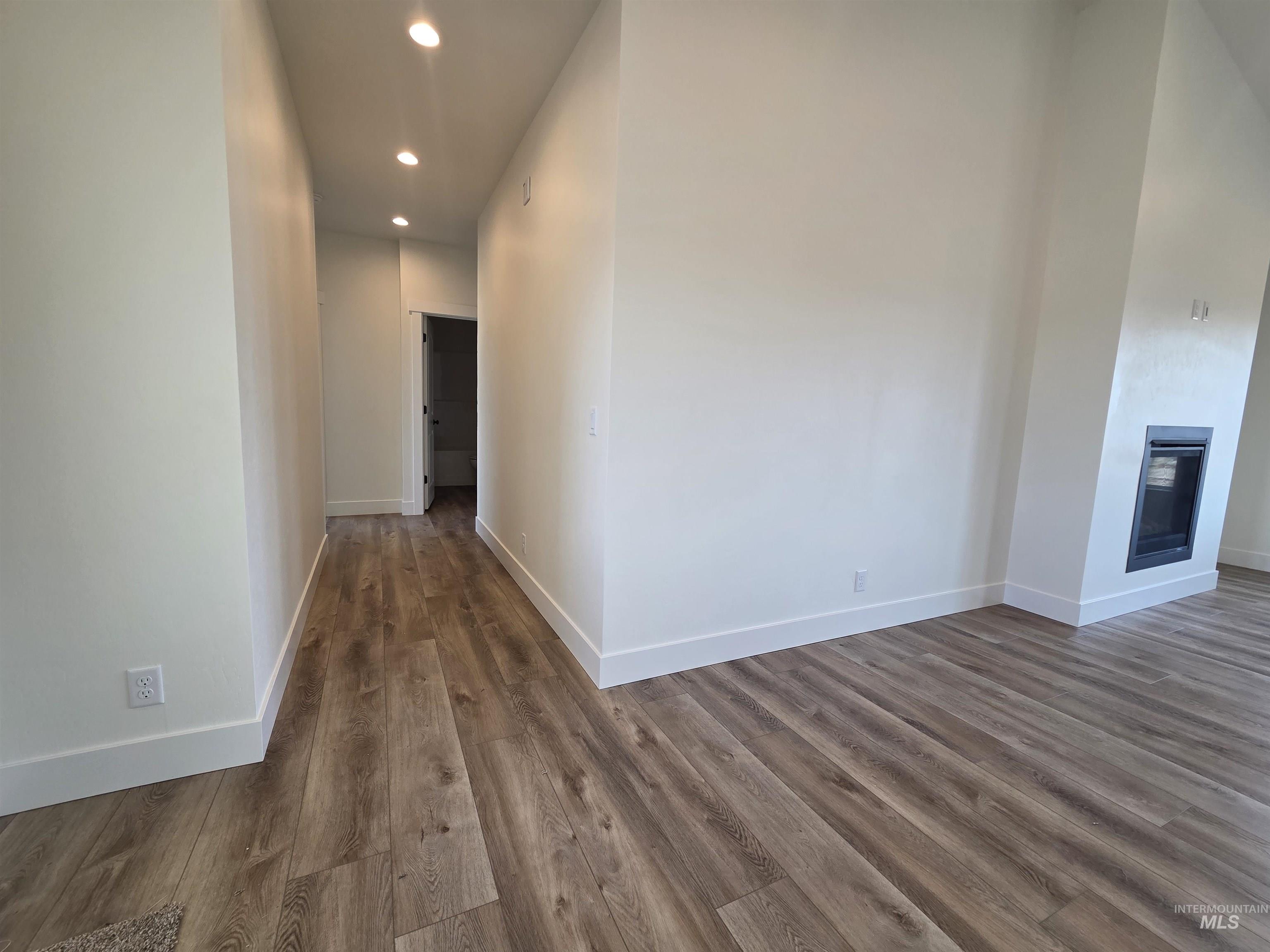 1124 Sage Lane, Rupert, Idaho 83350, 4 Bedrooms, 2 Bathrooms, Residential For Sale, Price $419,999,MLS 98970798