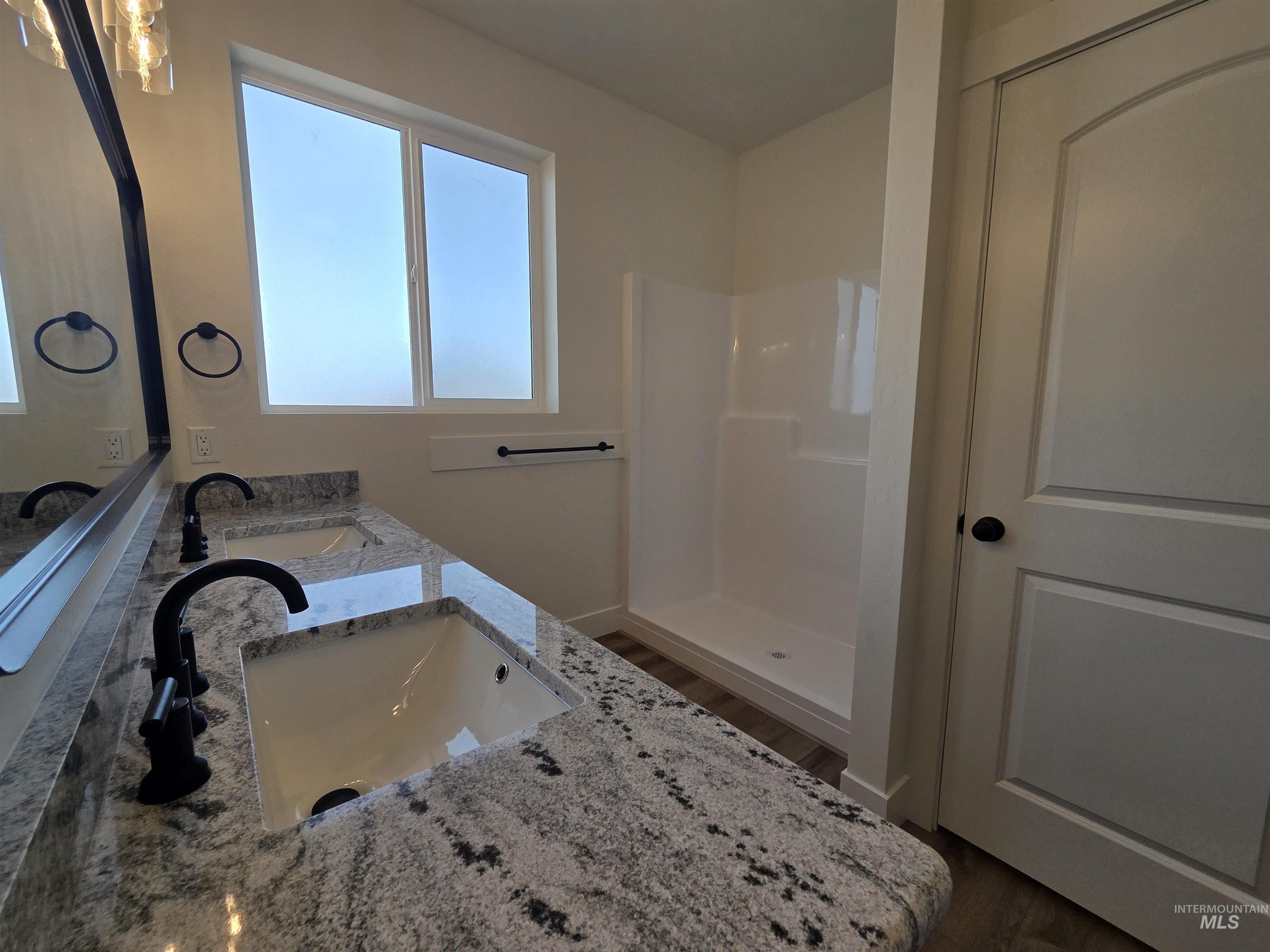 1124 Sage Lane, Rupert, Idaho 83350, 4 Bedrooms, 2 Bathrooms, Residential For Sale, Price $419,999,MLS 98970798