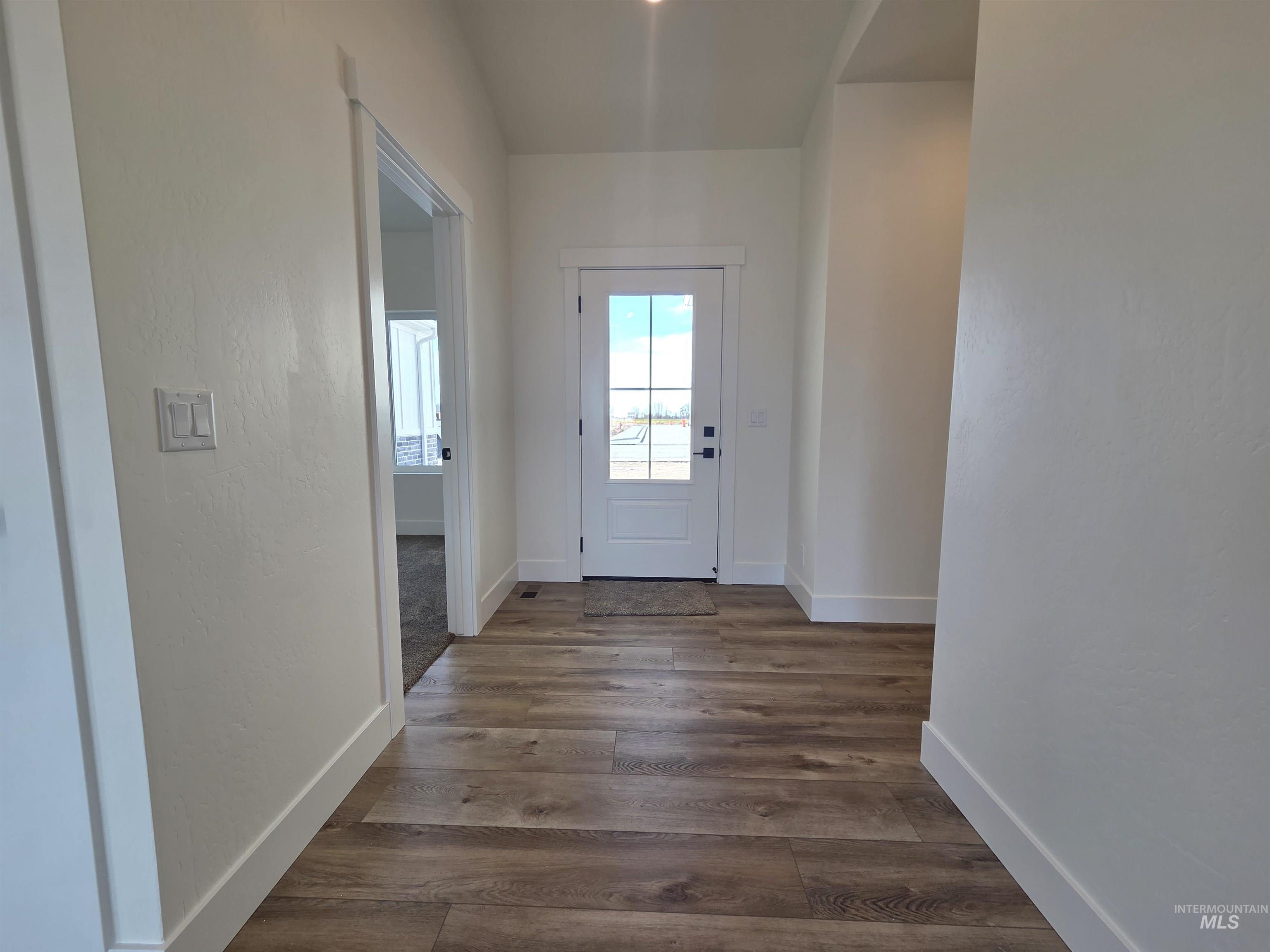 1124 Sage Lane, Rupert, Idaho 83350, 4 Bedrooms, 2 Bathrooms, Residential For Sale, Price $419,999,MLS 98970798