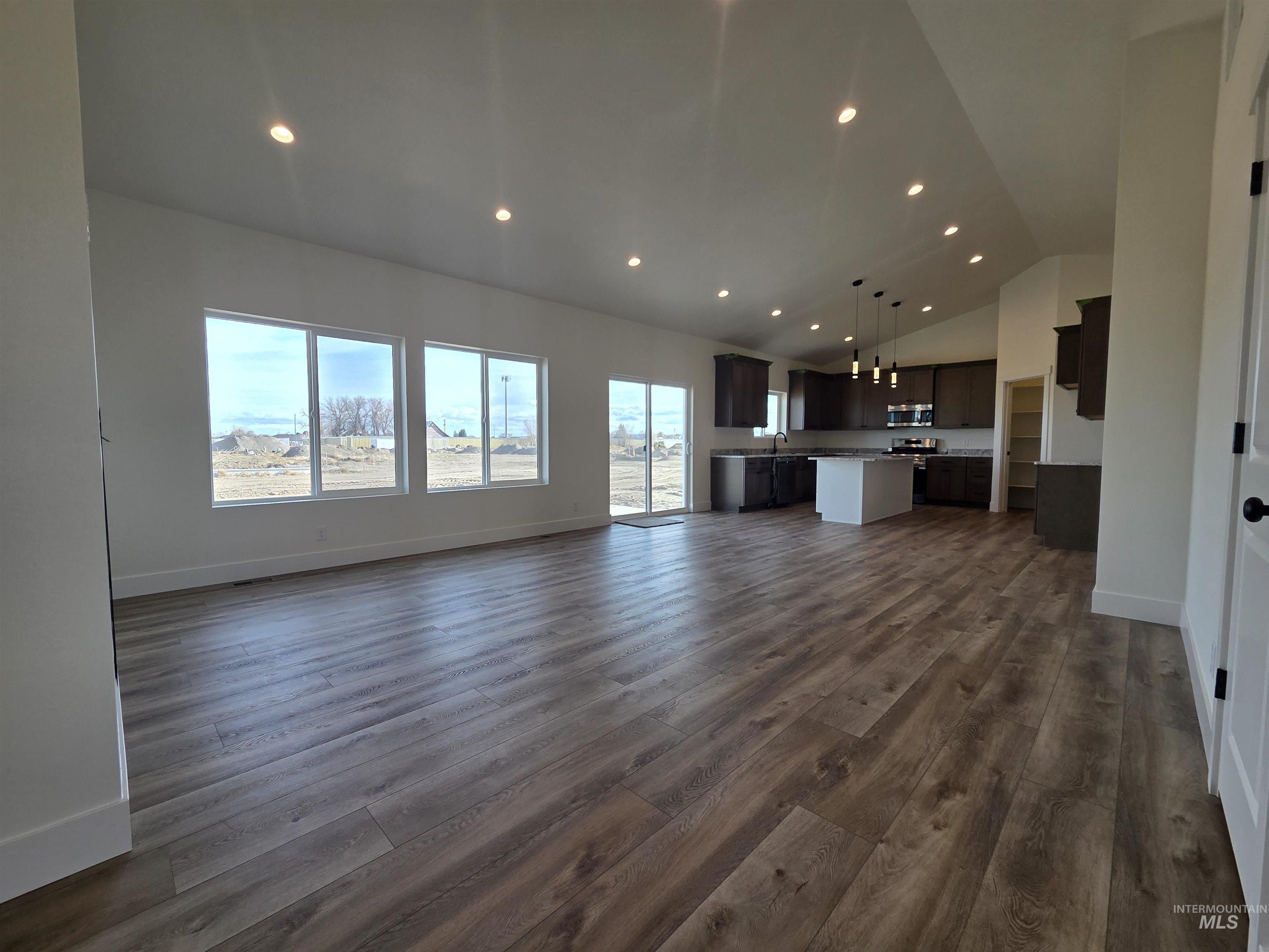 1124 Sage Lane, Rupert, Idaho 83350, 4 Bedrooms, 2 Bathrooms, Residential For Sale, Price $419,999,MLS 98970798