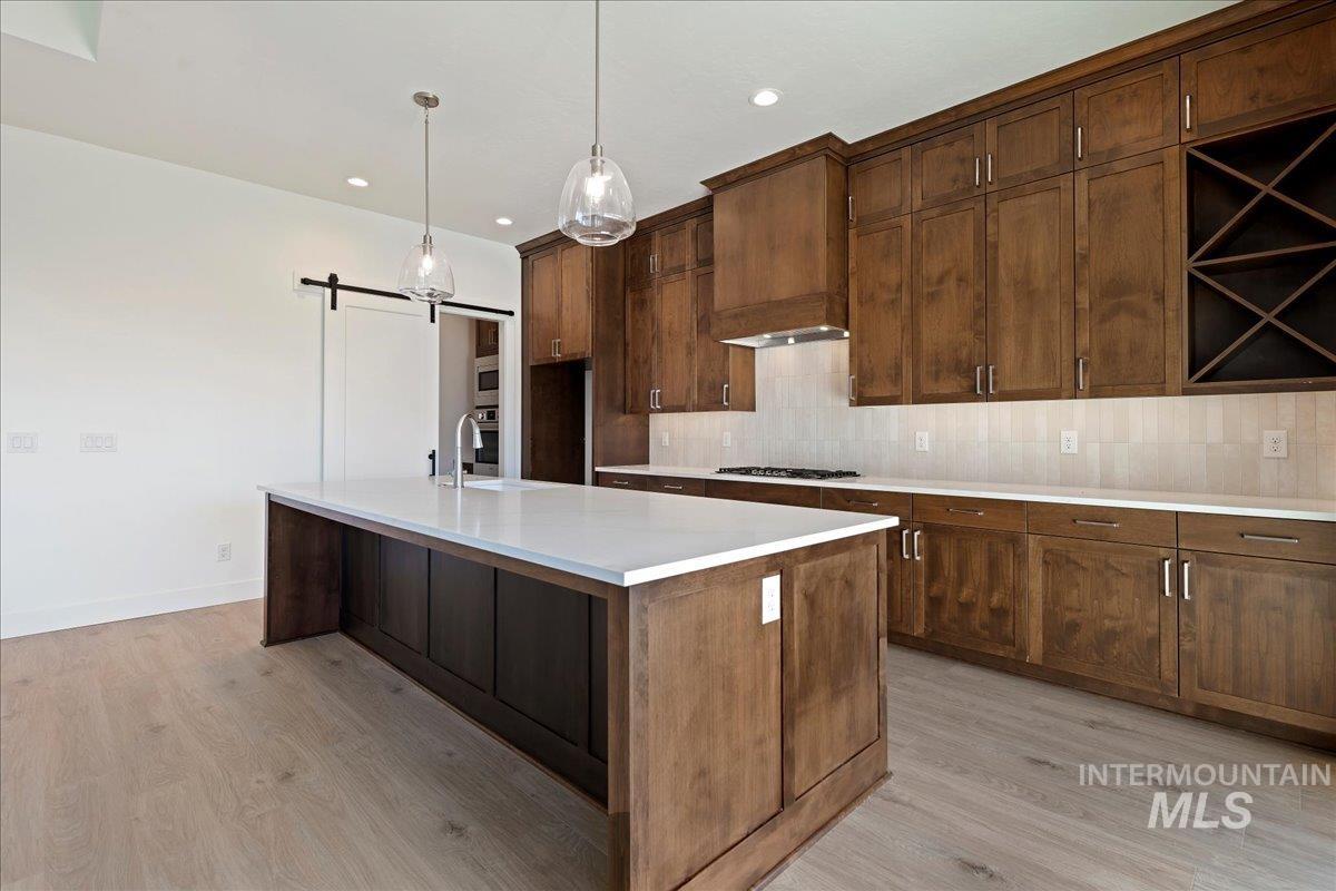 6829 N Valley Breeze Avenue, Meridian, Idaho 83646, 4 Bedrooms, 3.5 Bathrooms, Residential For Sale, Price $879,900,MLS 98970799