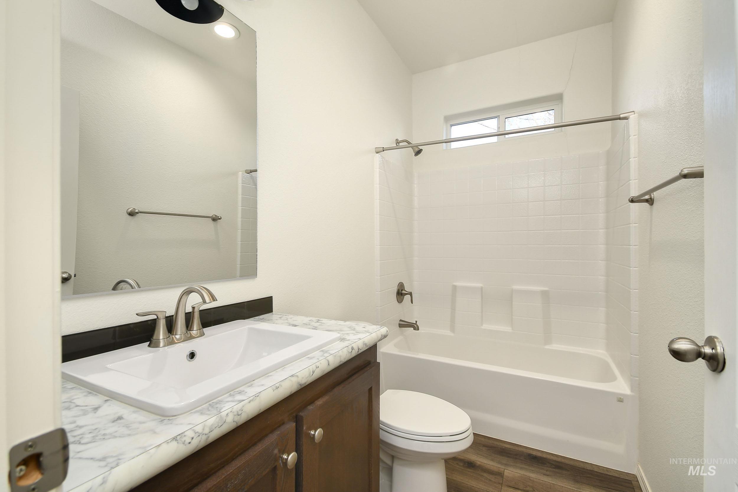 509 E Watercress Ln, Eagle, Idaho 83616, 2 Bedrooms, 2 Bathrooms, Residential For Sale, Price $155,000, 98970802