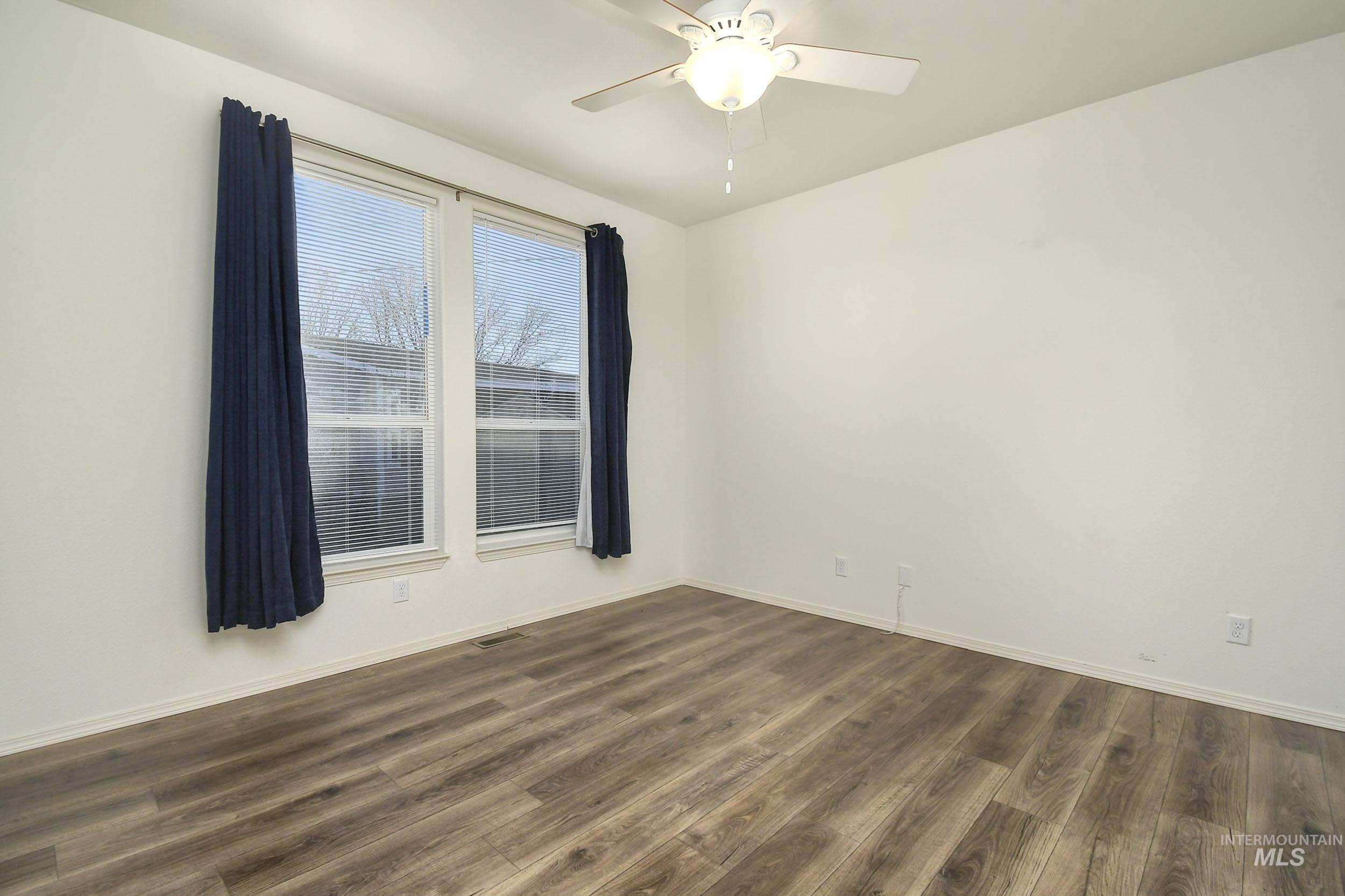 509 E Watercress Ln, Eagle, Idaho 83616, 2 Bedrooms, 2 Bathrooms, Residential For Sale, Price $155,000, 98970802