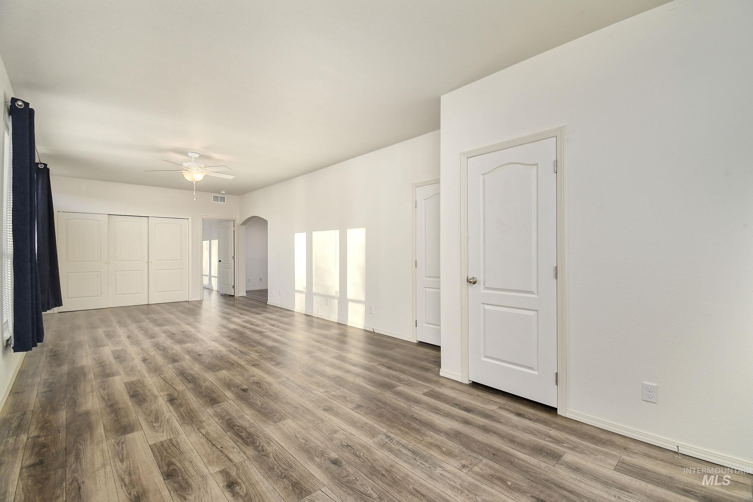 509 E Watercress Ln, Eagle, Idaho 83616, 2 Bedrooms, 2 Bathrooms, Residential For Sale, Price $155,000, 98970802