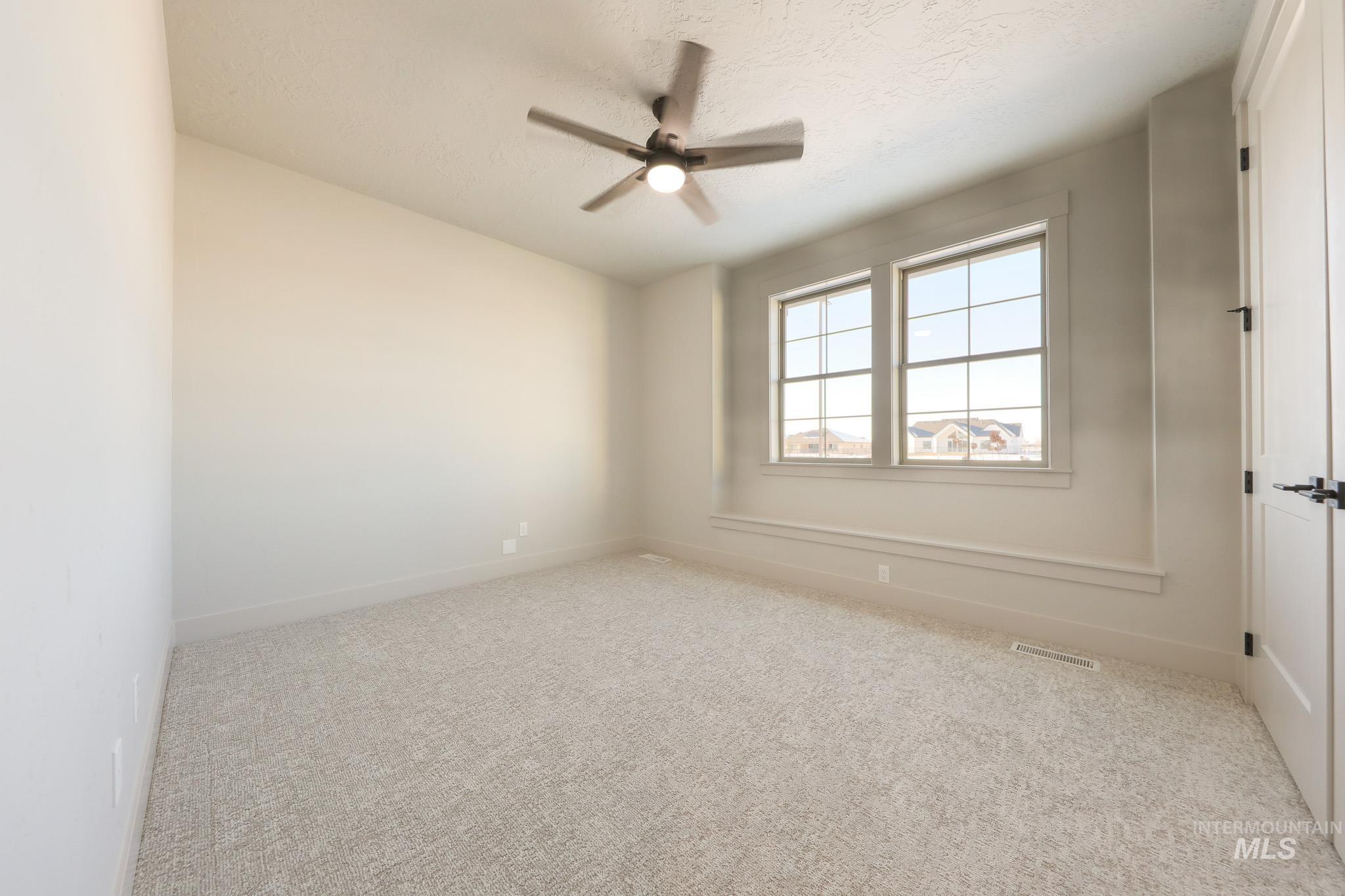 7195 E Merlin Hawk Ct, Nampa, Idaho 83686, 3 Bedrooms, 2 Bathrooms, Residential For Sale, Price $879,500,MLS 98970806