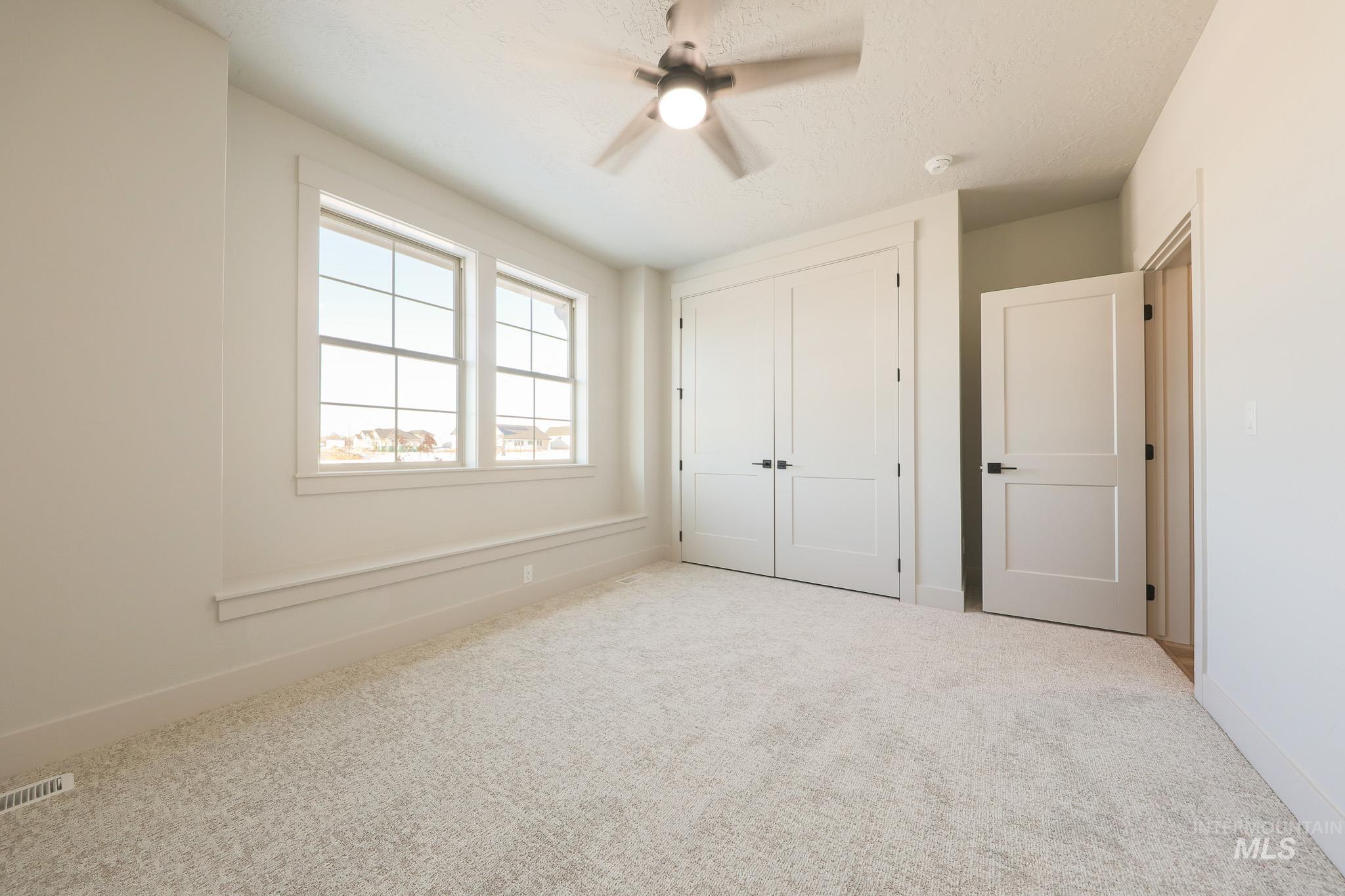 7195 E Merlin Hawk Ct, Nampa, Idaho 83686, 3 Bedrooms, 2 Bathrooms, Residential For Sale, Price $879,500,MLS 98970806